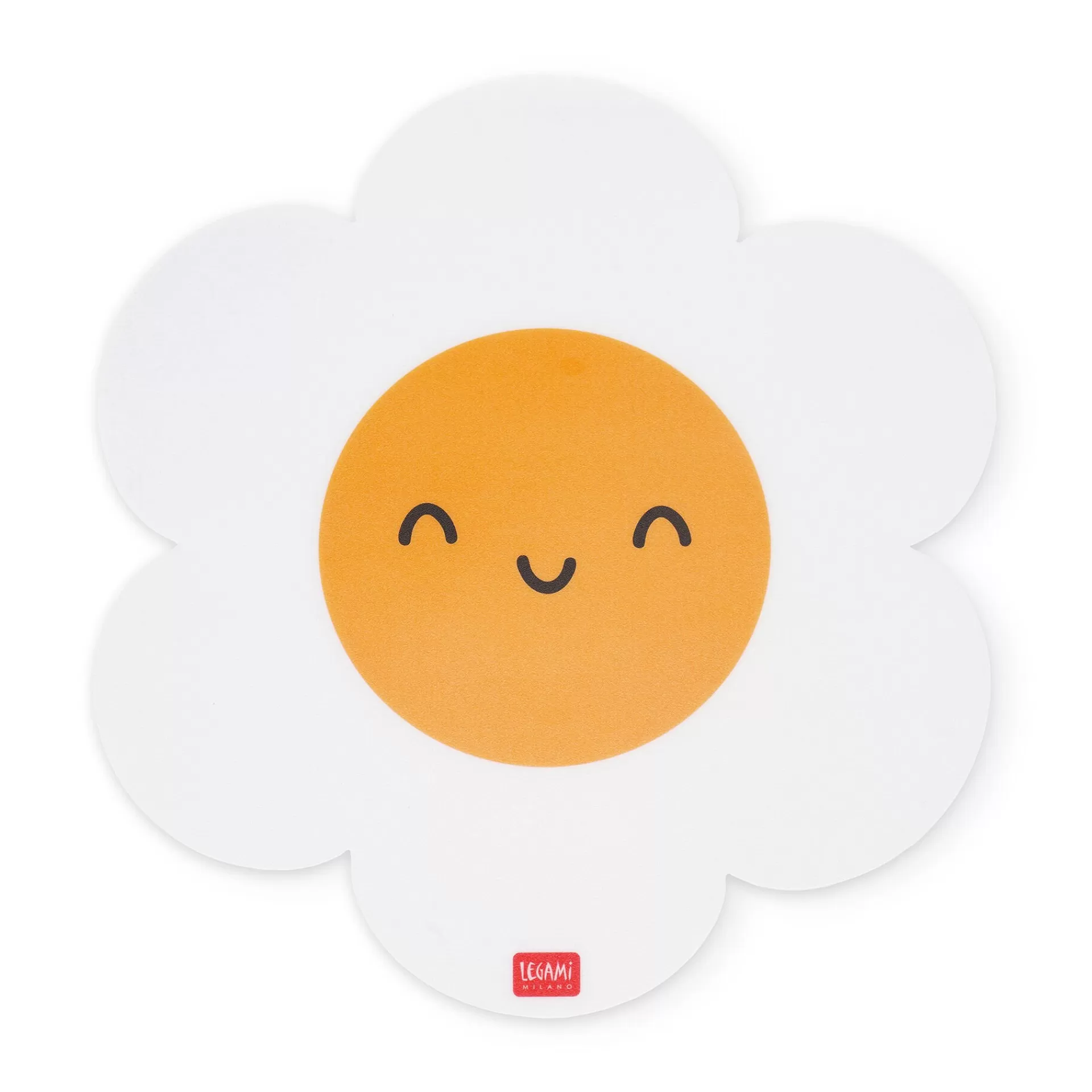 Legami Milano Mousepads^Mauspad