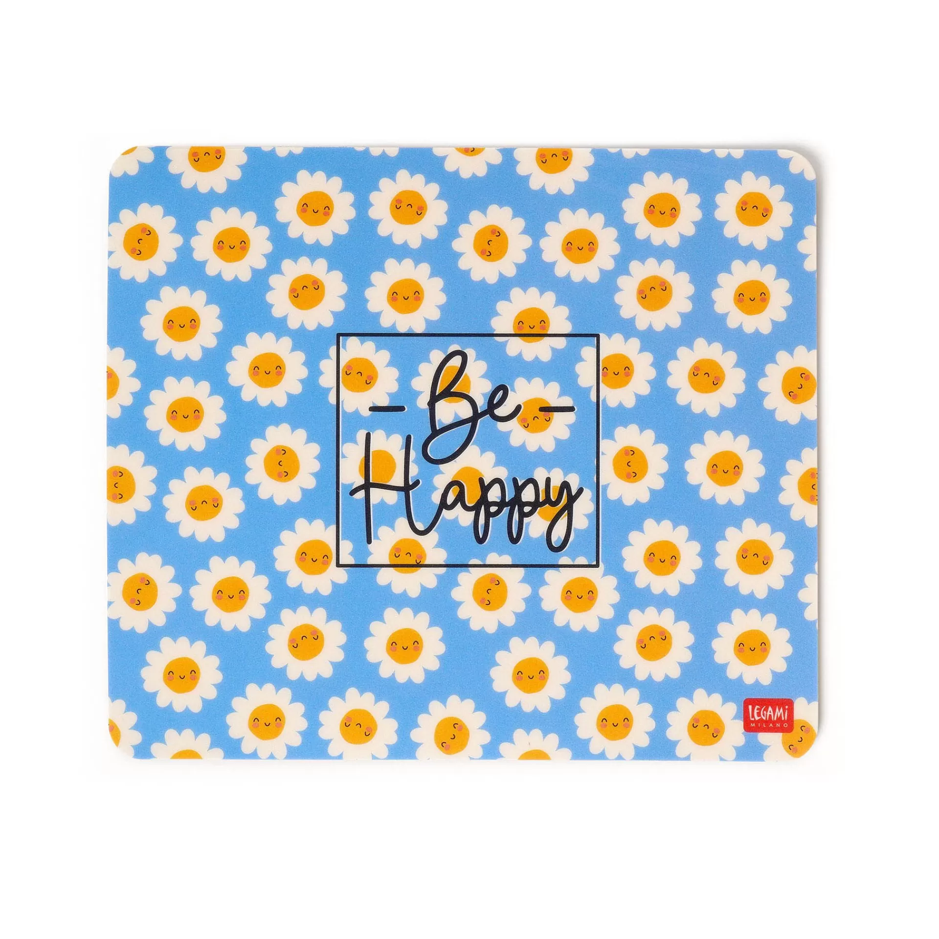 Legami Milano Mousepads^Mauspad