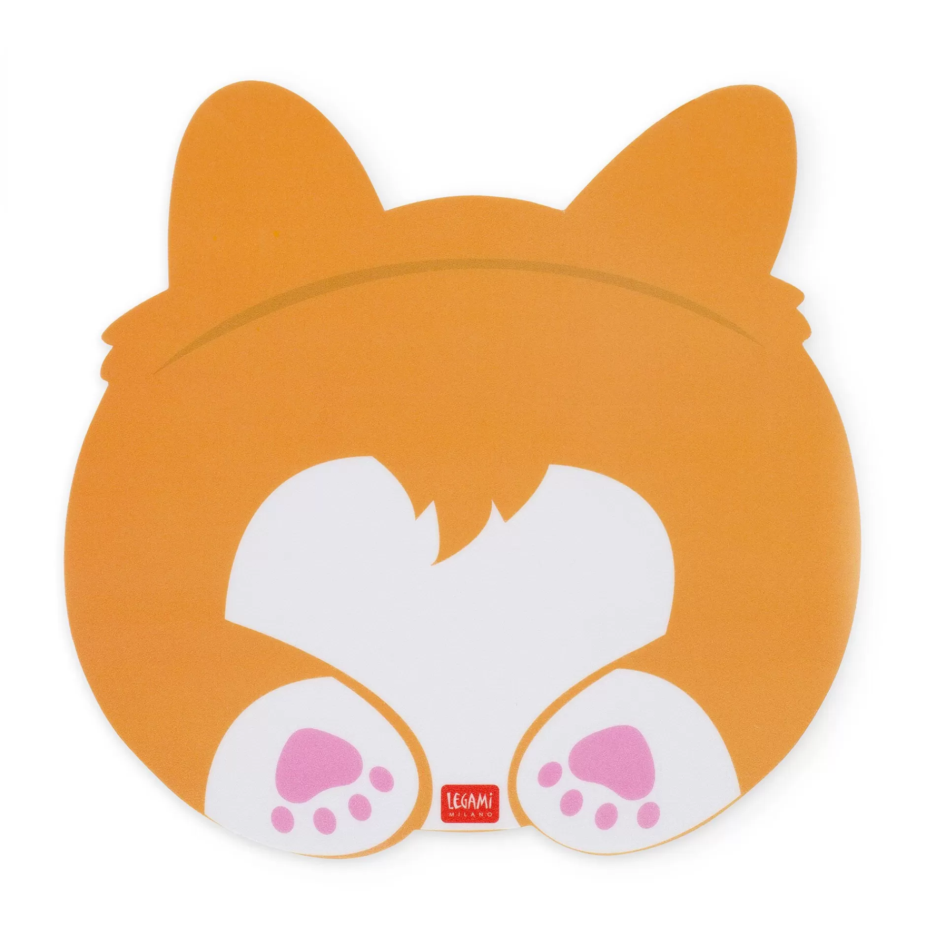 Legami Milano Mousepads^Mauspad