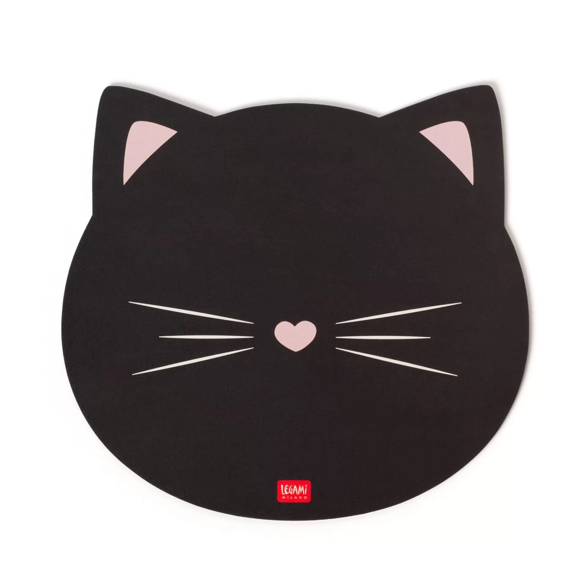 Legami Milano Mousepads^Mauspad