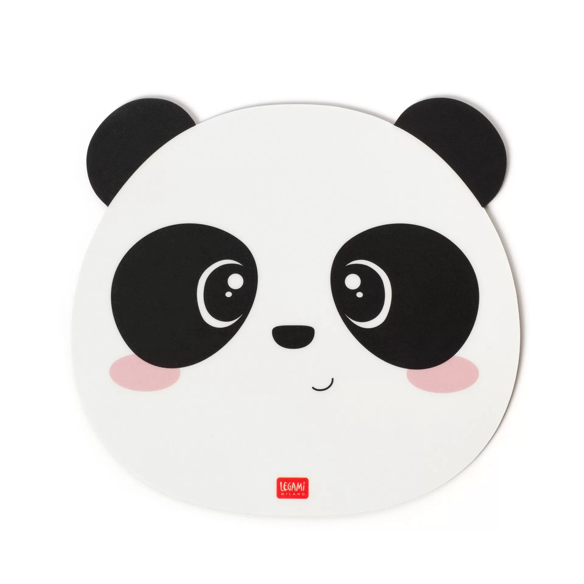 Legami Milano Mousepads^Mauspad
