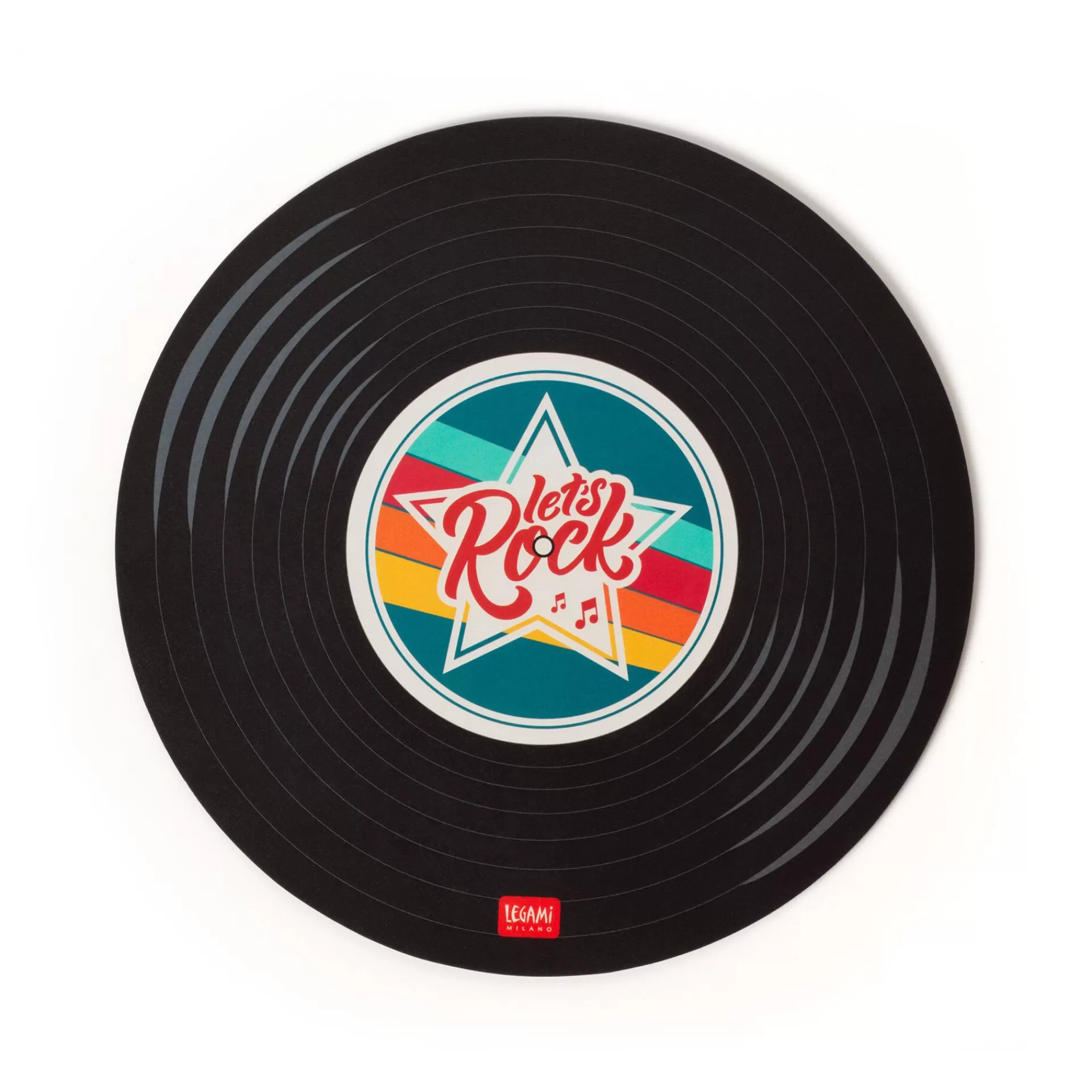 Legami Milano Mousepads^Mauspad