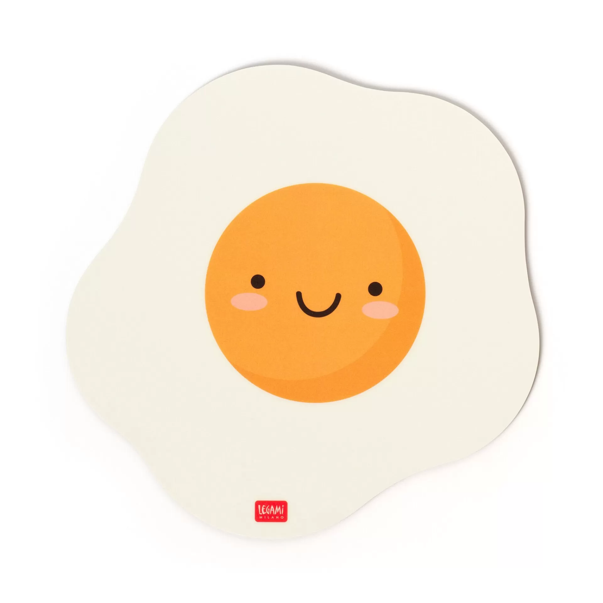 Legami Milano Mousepads^Mauspad