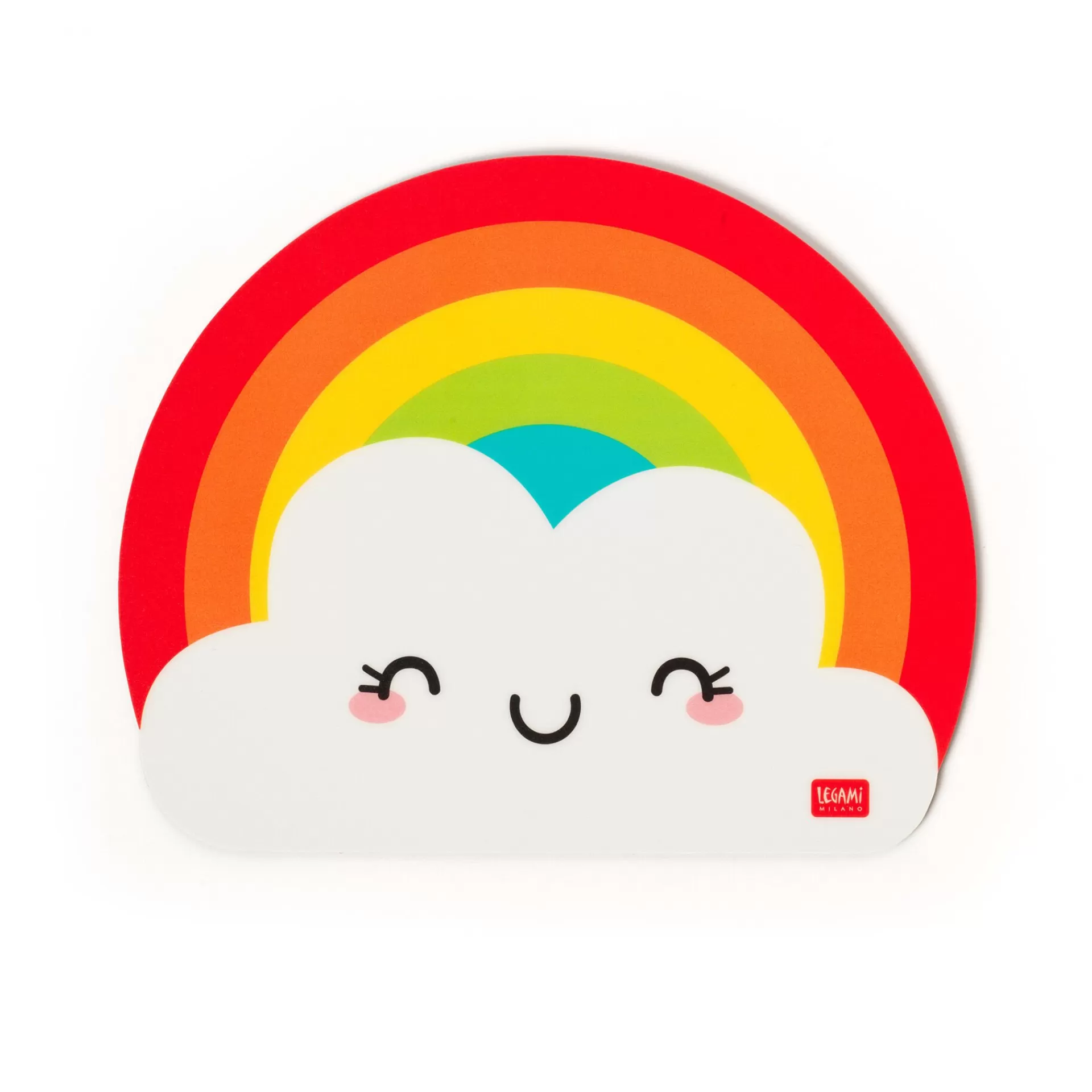 Legami Milano Mousepads^Mauspad