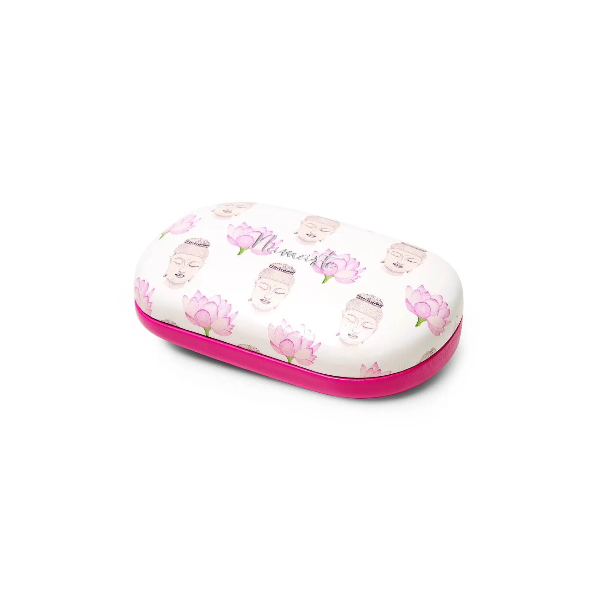 Legami Milano Aufbewahrungsboxen^Mini-Etui - Secrets Box