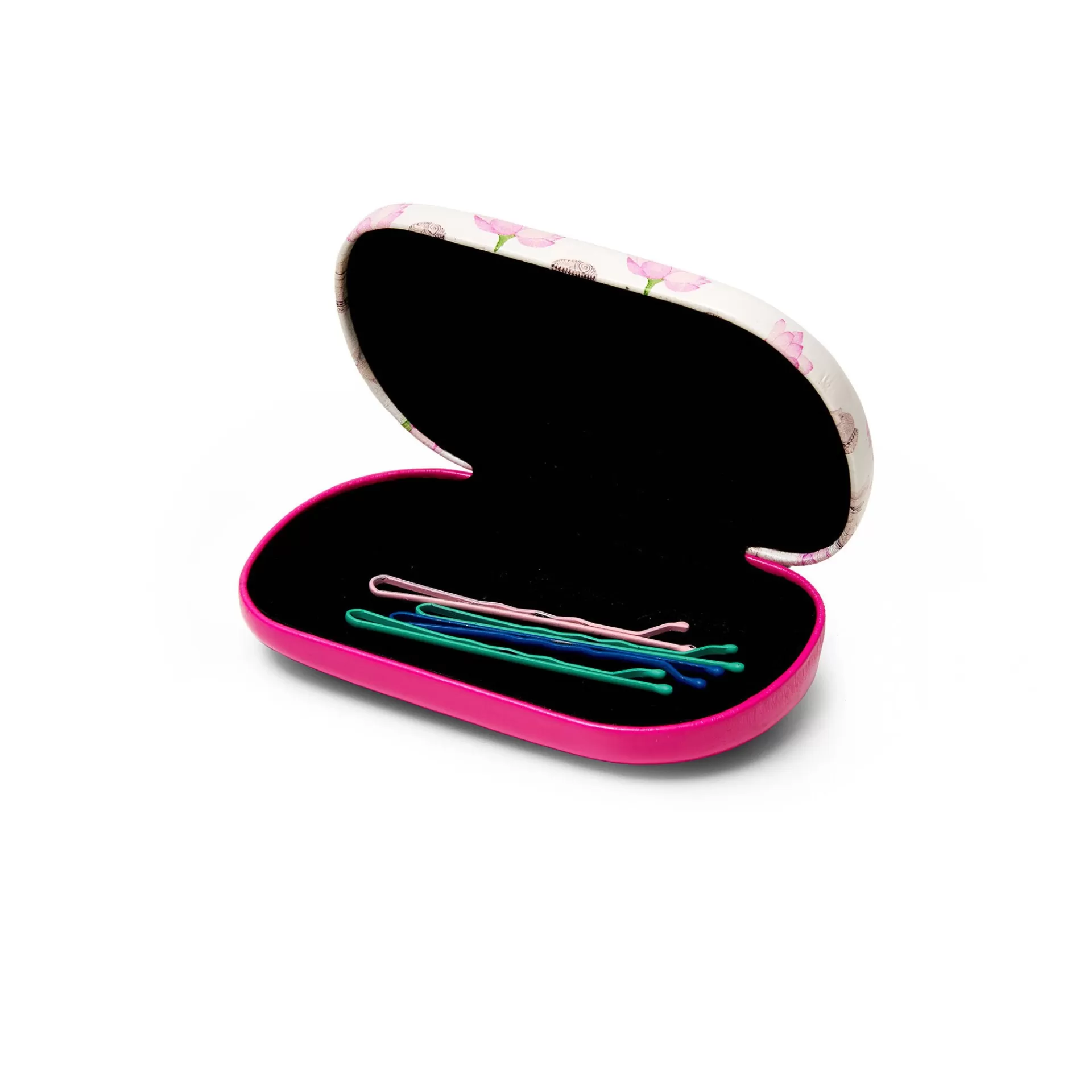 Legami Milano Aufbewahrungsboxen^Mini-Etui - Secrets Box
