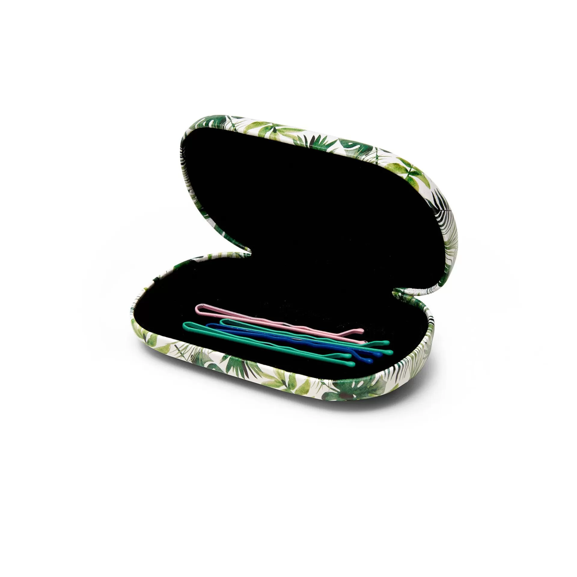Legami Milano Aufbewahrungsboxen^Mini-Etui - Secrets Box