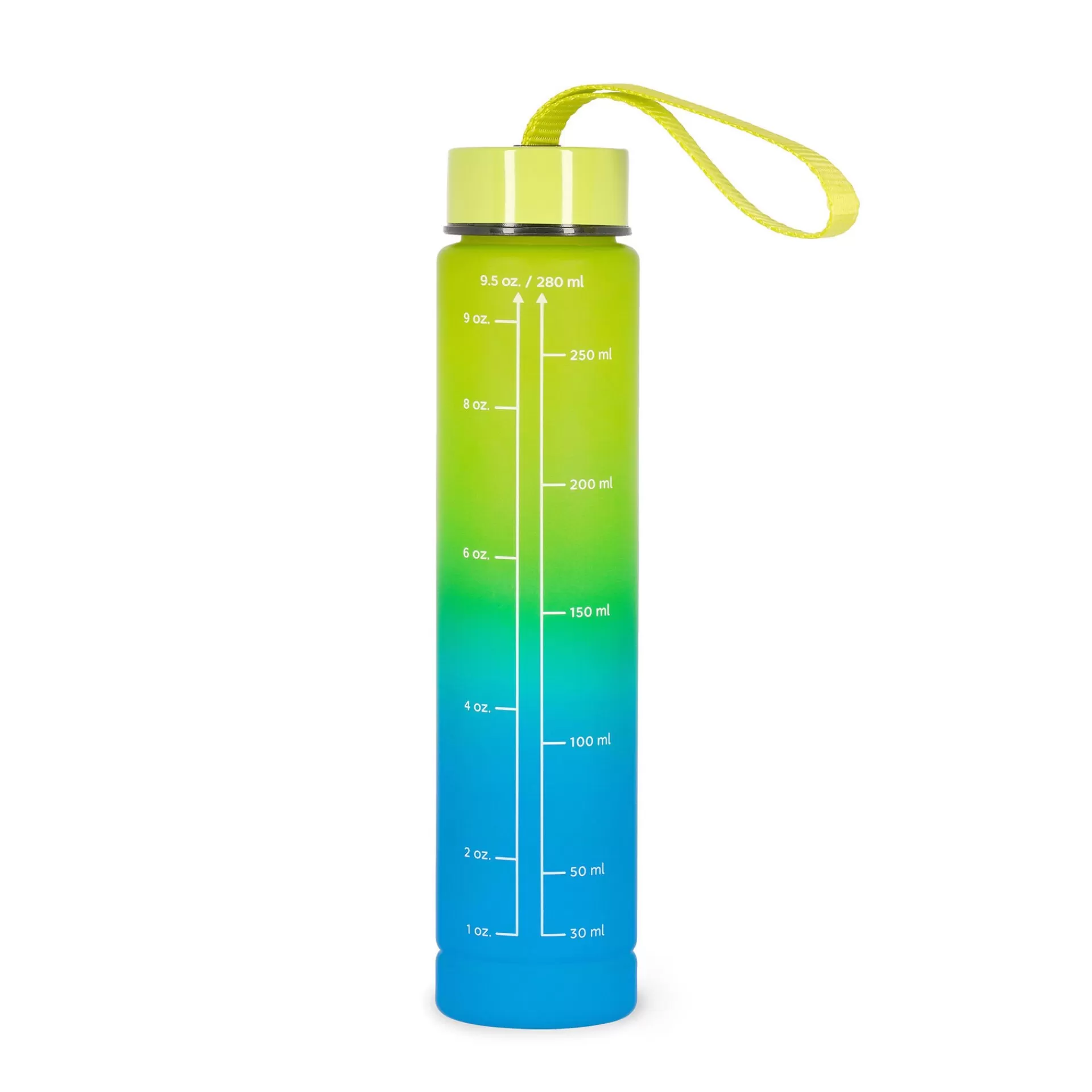 Legami Milano Thermosflaschen Und -Becher | Thermosflaschen Und -Becher^Mini-Flasche - Love Yourself