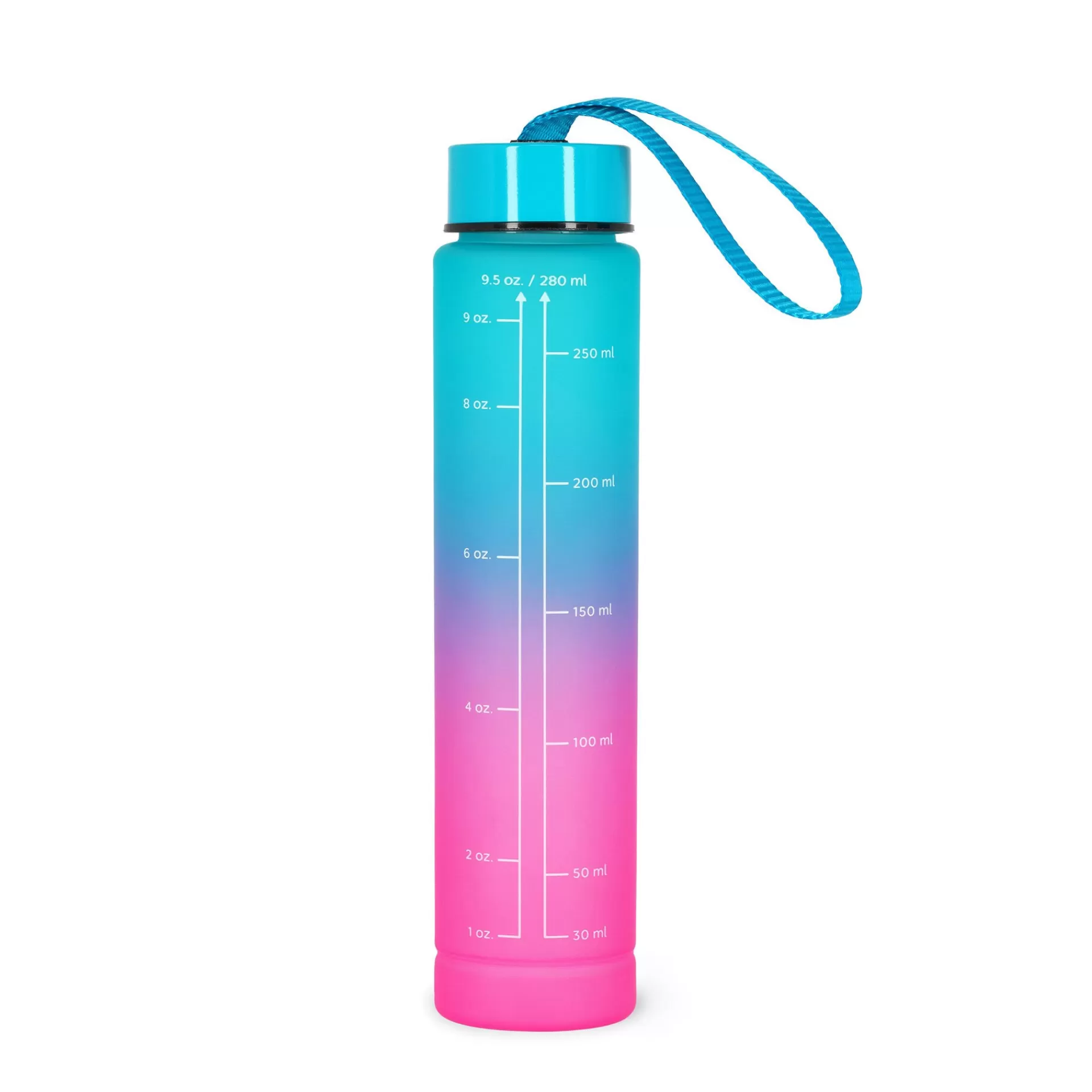 Legami Milano Thermosflaschen Und -Becher | Thermosflaschen Und -Becher^Mini-Flasche - Love Yourself