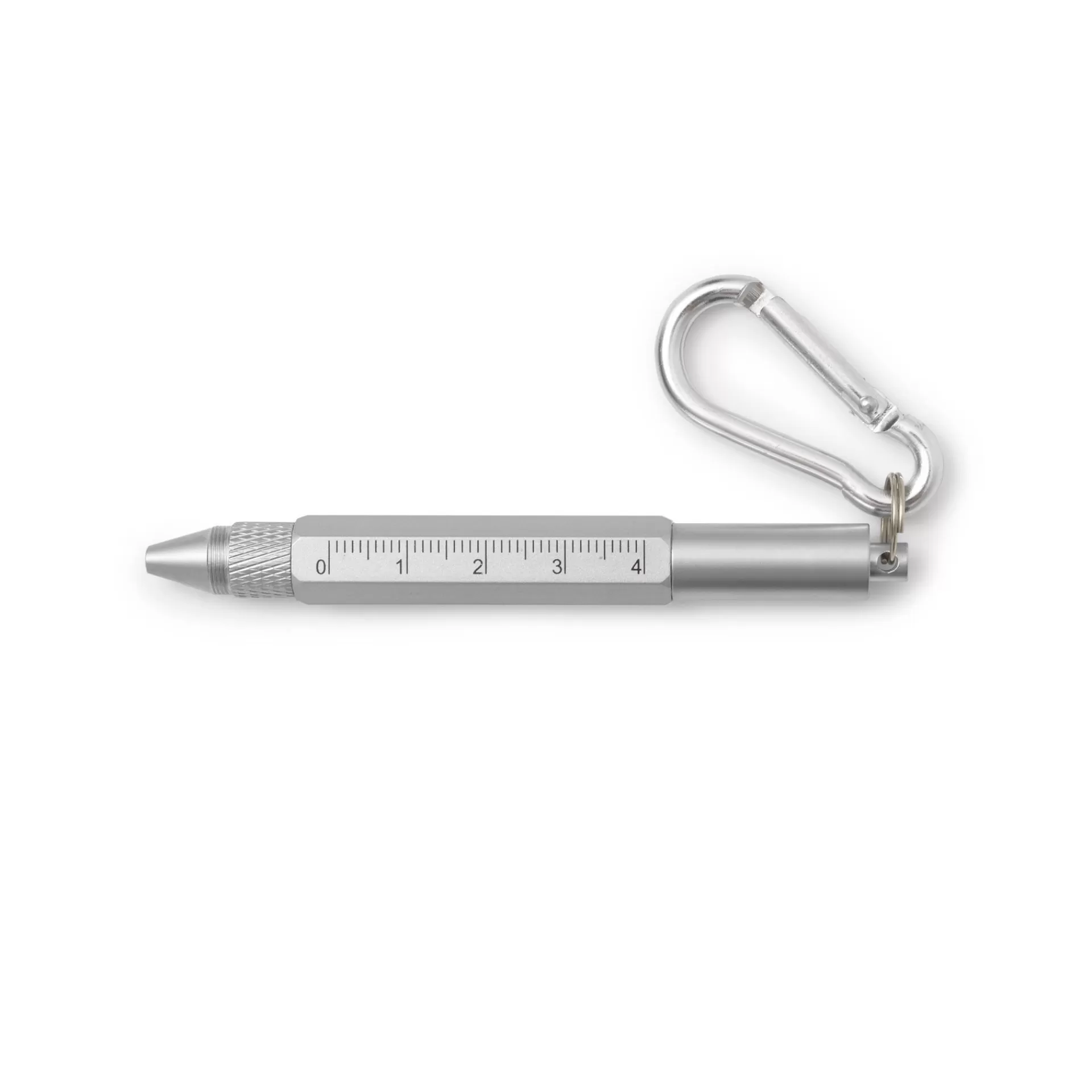 Legami Milano Weitere Accessoires^Mini-Multifunktionsstift - SOS Superpen