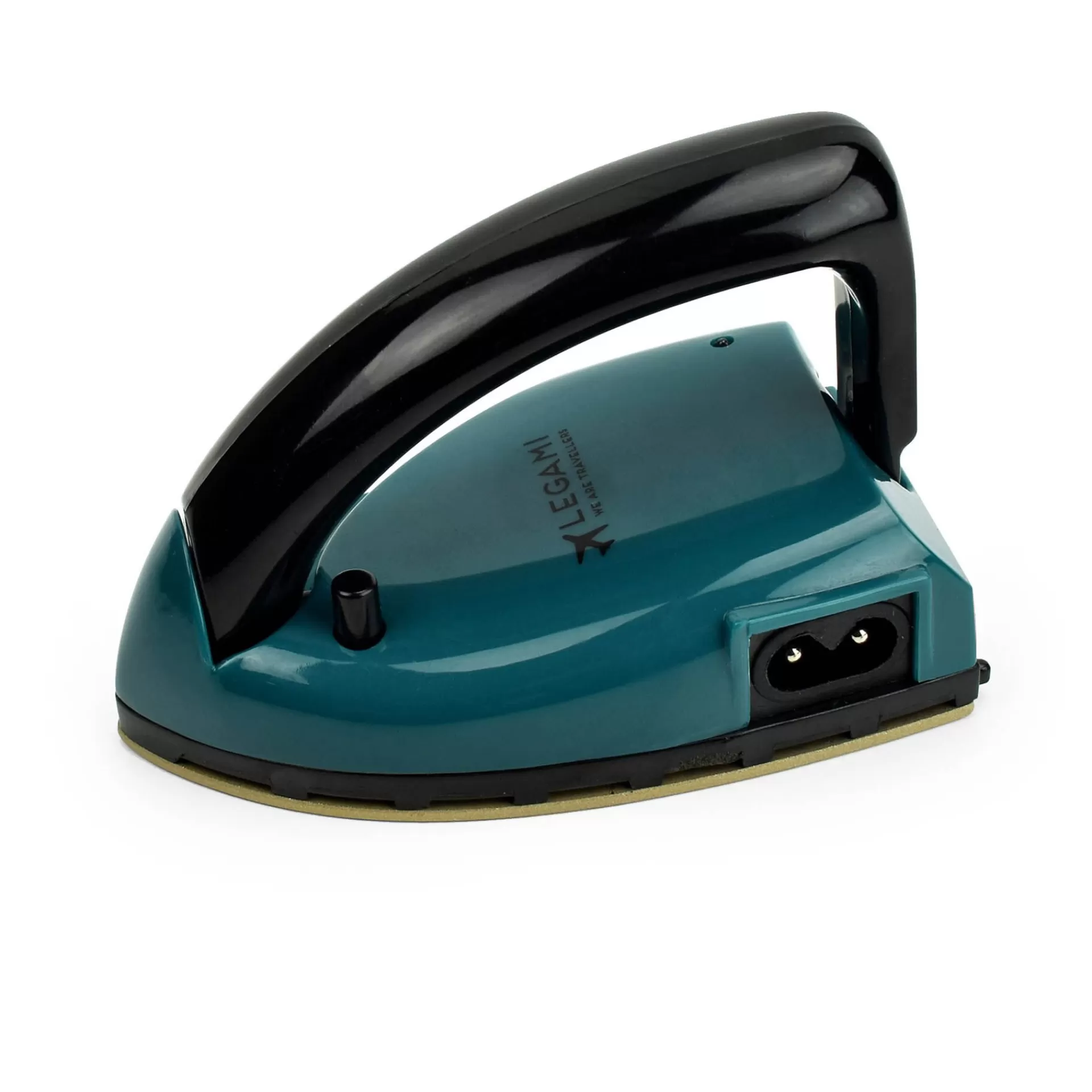 Legami Milano Reise-Accessoires^Mini-Reisebügeleisen