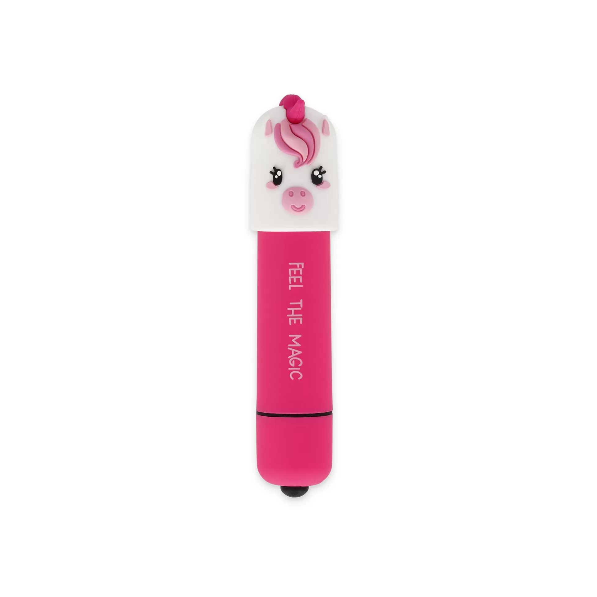 Legami Milano Enjoy^Mini-Stimulationsvibrator - My Best Friend