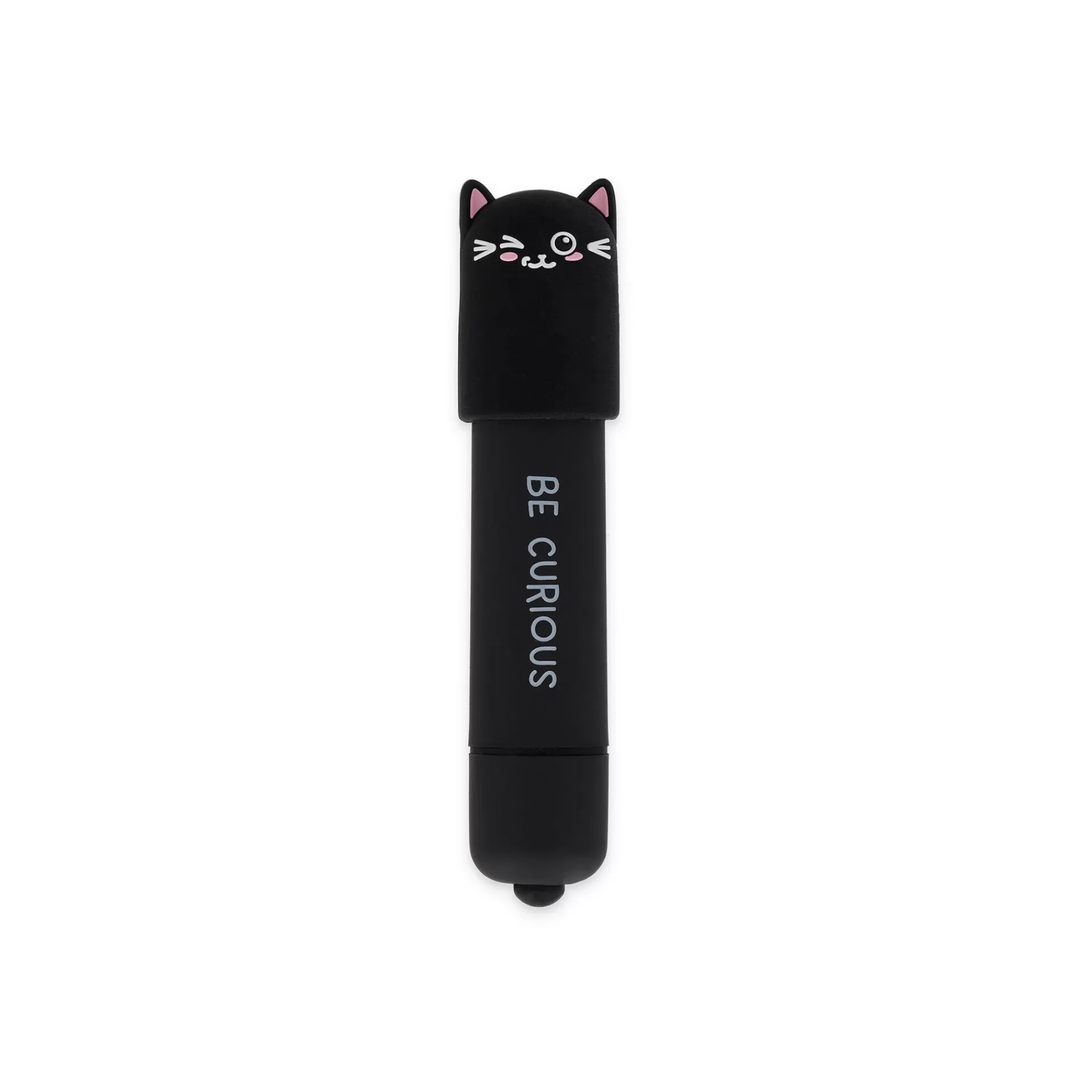 Legami Milano Enjoy^Mini-Stimulationsvibrator - My Best Friend