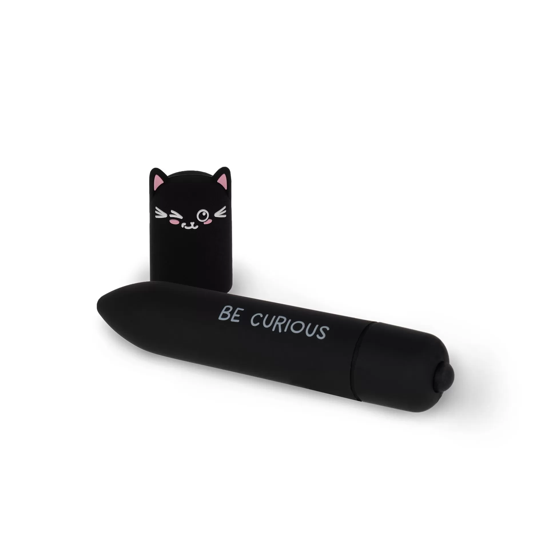 Legami Milano Enjoy^Mini-Stimulationsvibrator - My Best Friend