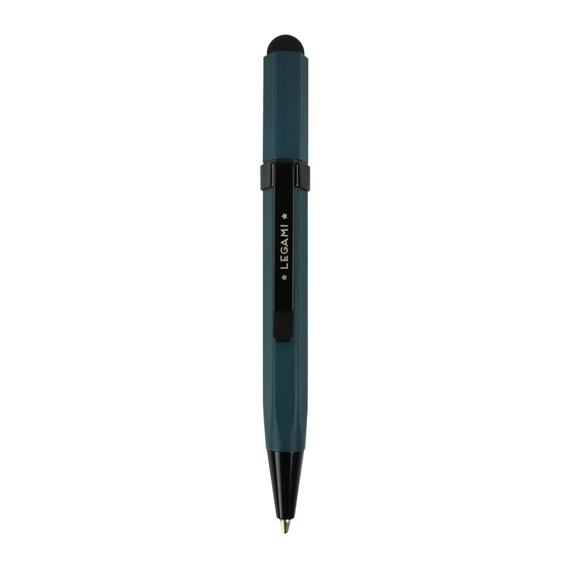Legami Milano Kugelschreiber Und Gelstifte^Mini-Touch-Stift - Smart Touch
