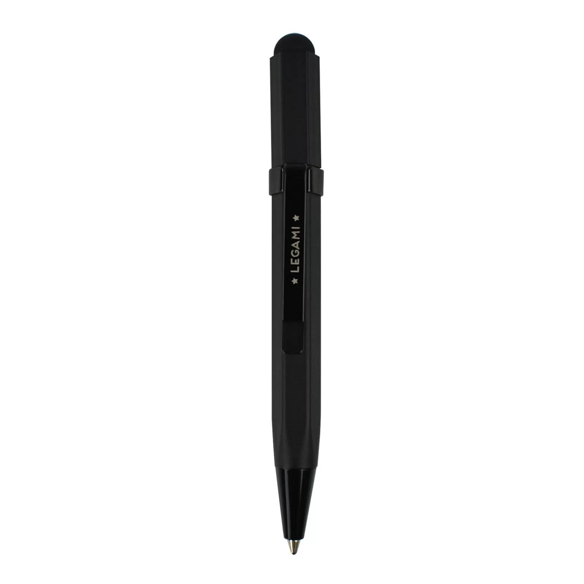 Legami Milano Kugelschreiber Und Gelstifte^Mini-Touch-Stift - Smart Touch