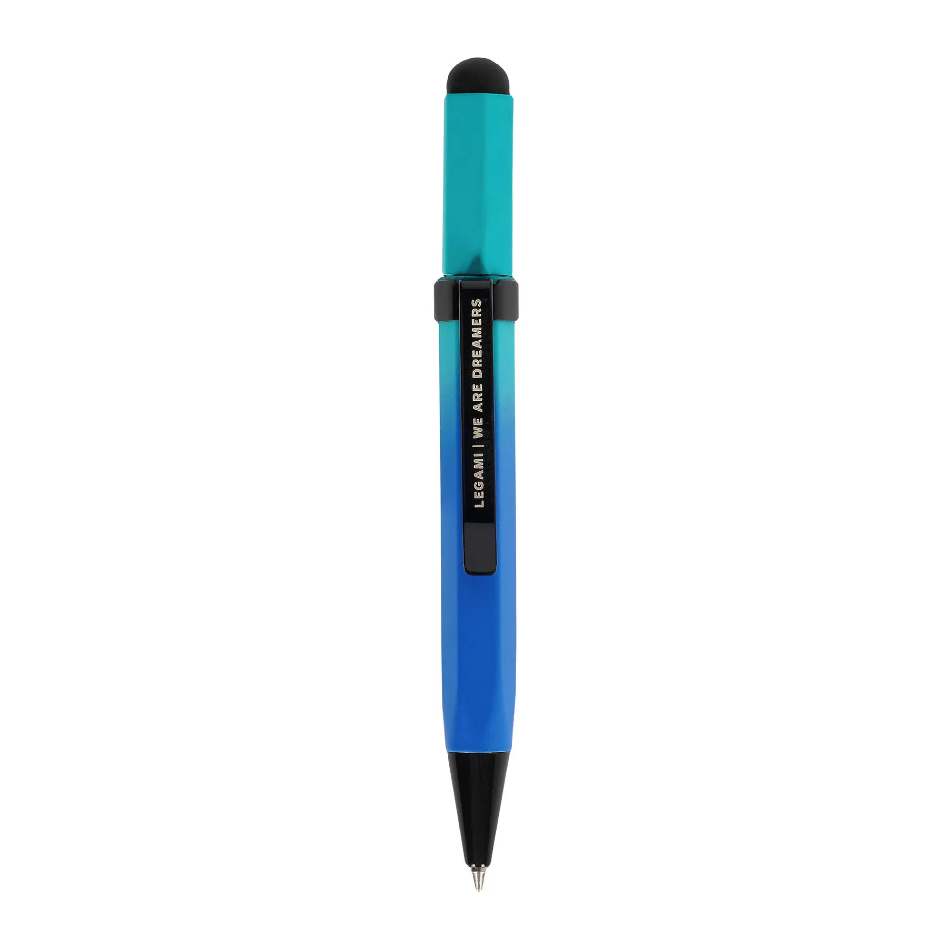 Legami Milano Kugelschreiber Und Gelstifte^Mini-Touch-Stift - Smart Touch