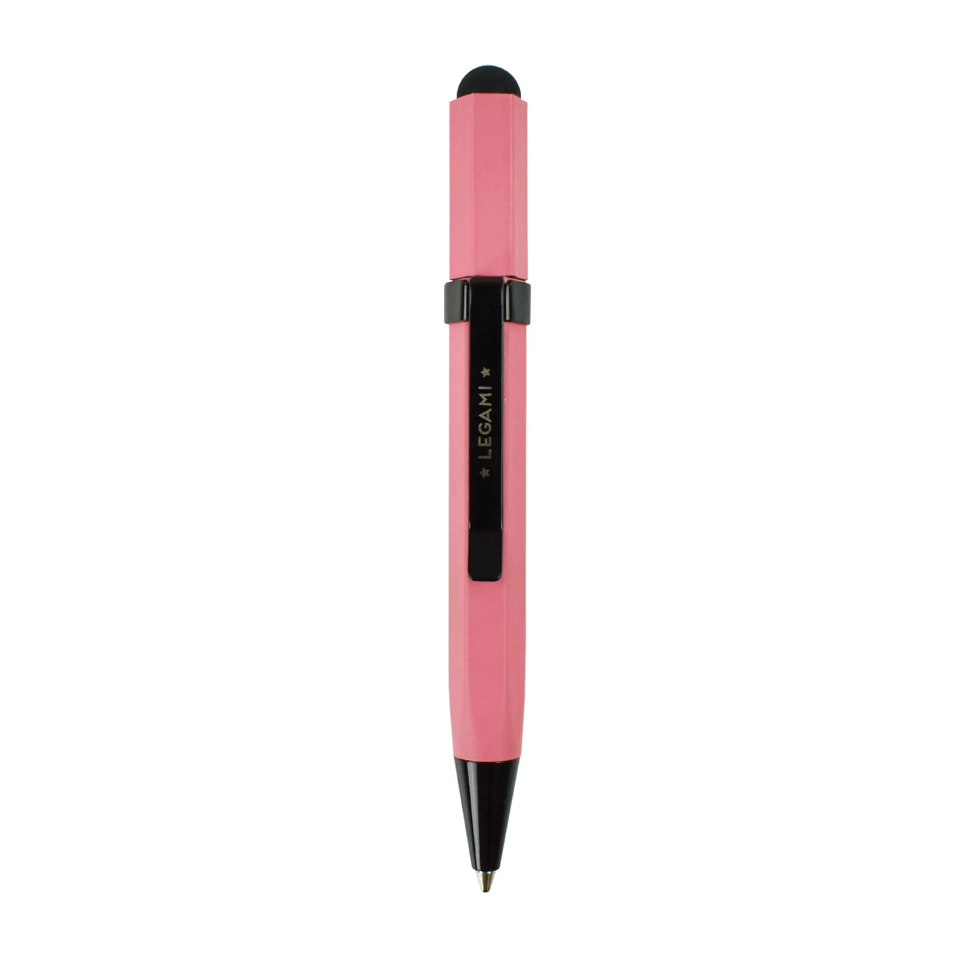 Legami Milano Kugelschreiber Und Gelstifte^Mini-Touch-Stift - Smart Touch