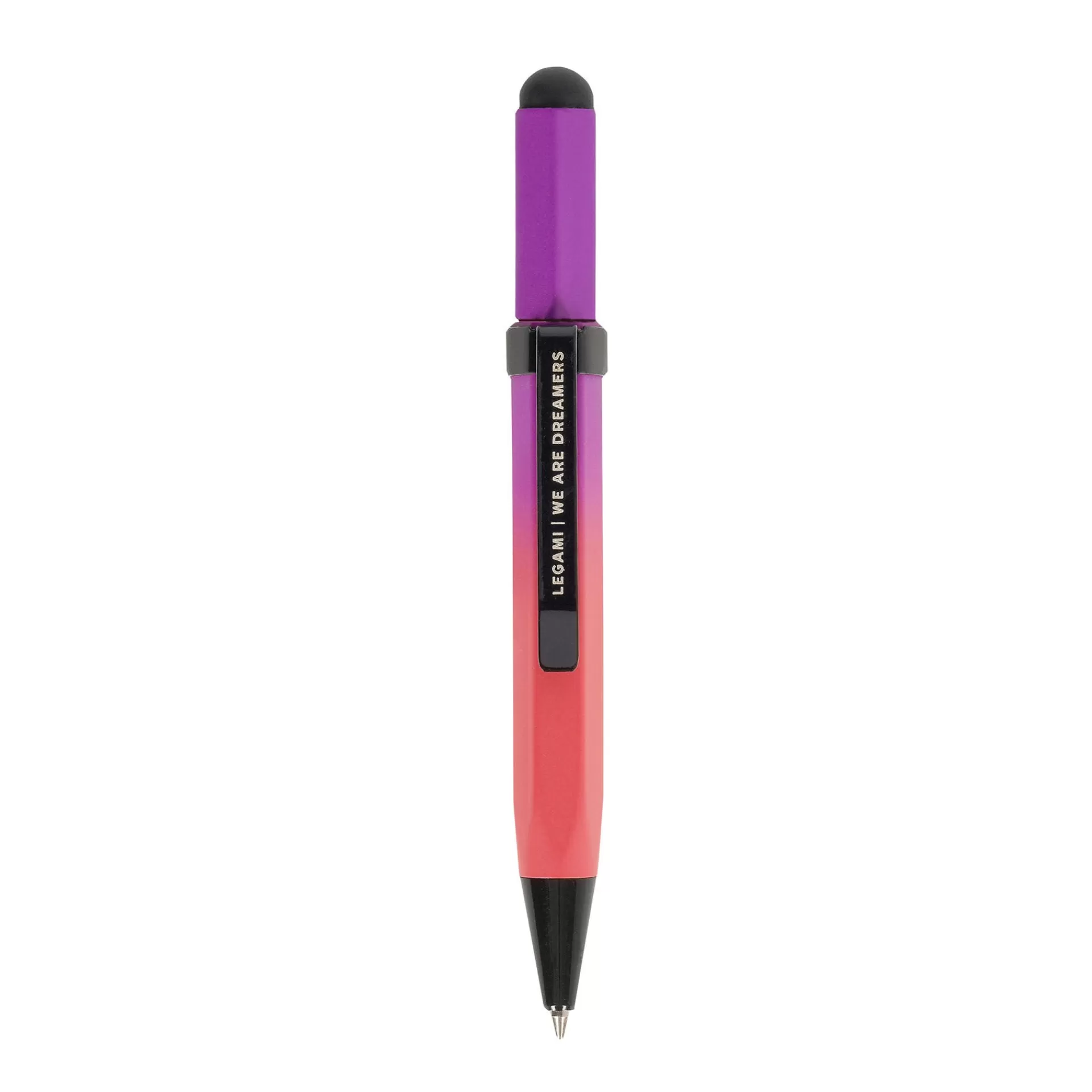 Legami Milano Kugelschreiber Und Gelstifte^Mini-Touch-Stift - Smart Touch