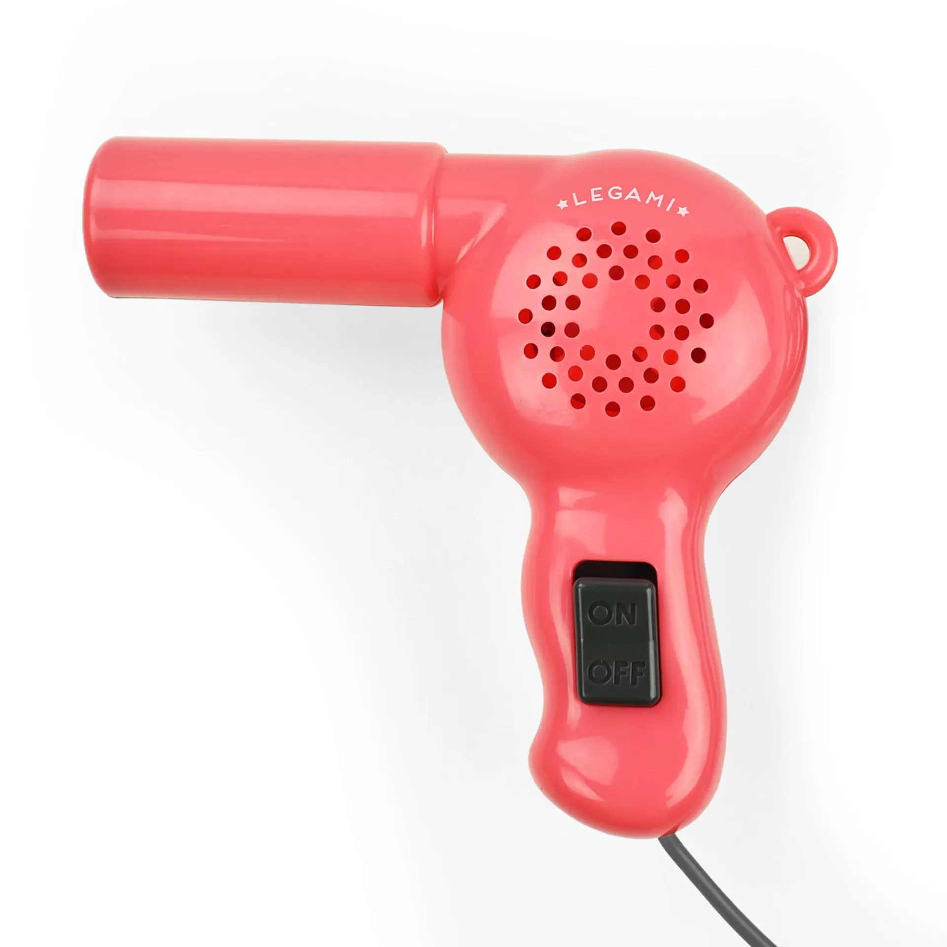 Legami Milano Zubehör Für Smartphone, Pc, Tablet^Mini-USB-Gebläse - Blow Away