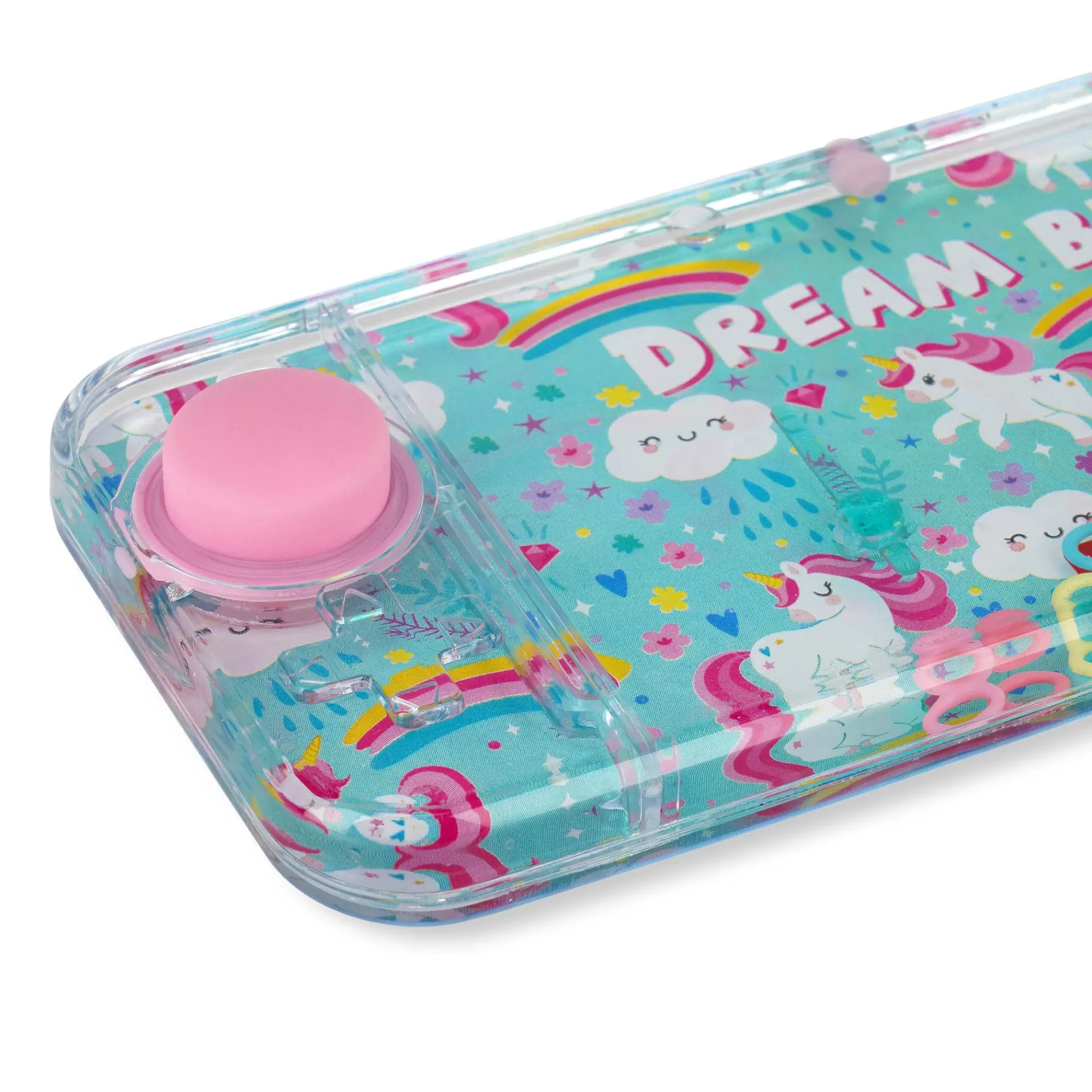 Kinder Legami Milano Spiele Für Kinder^Mini-Wasserspiel - Mini Water Game