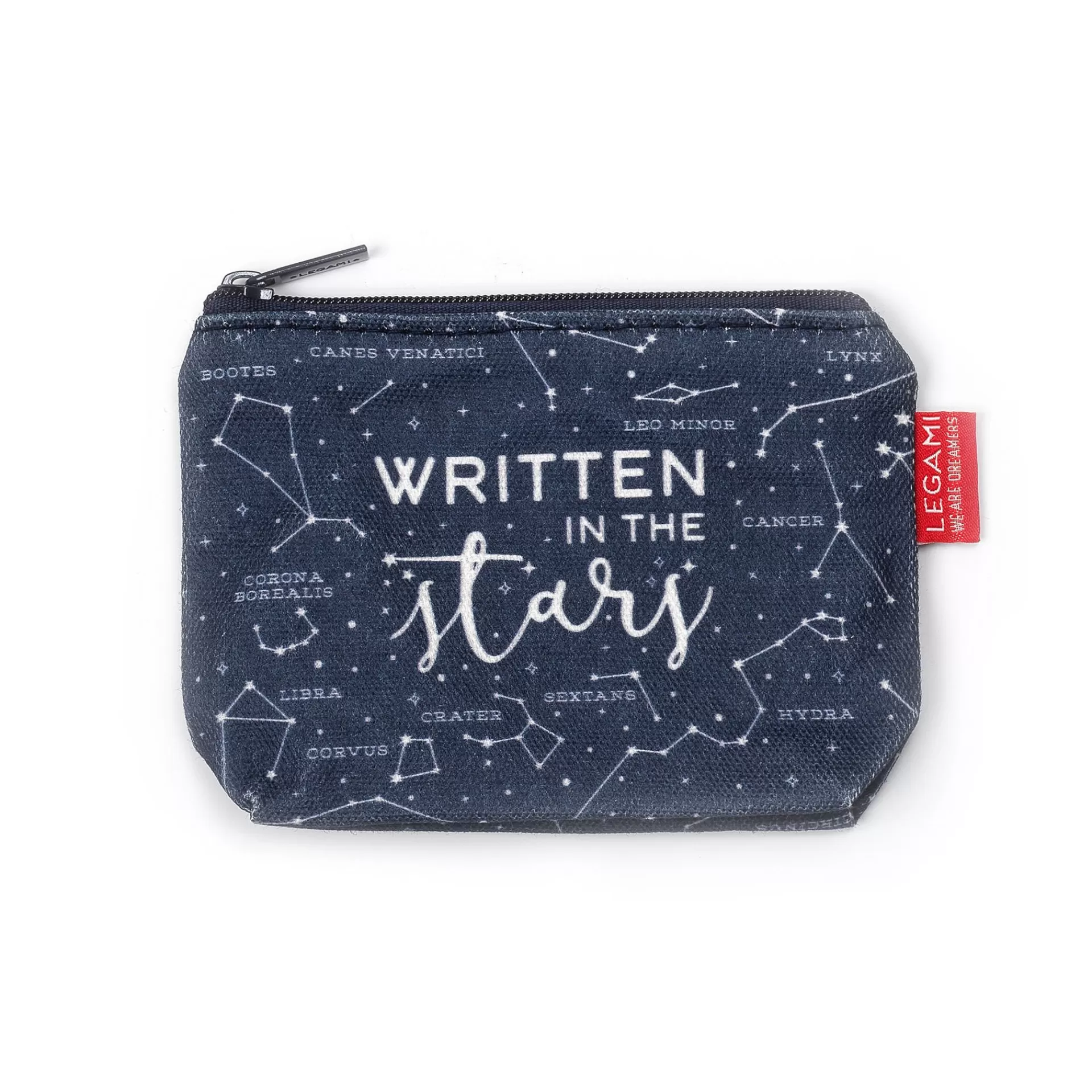 Legami Milano Pochettes Und Münztaschen^Münztasche - Coin Purse
