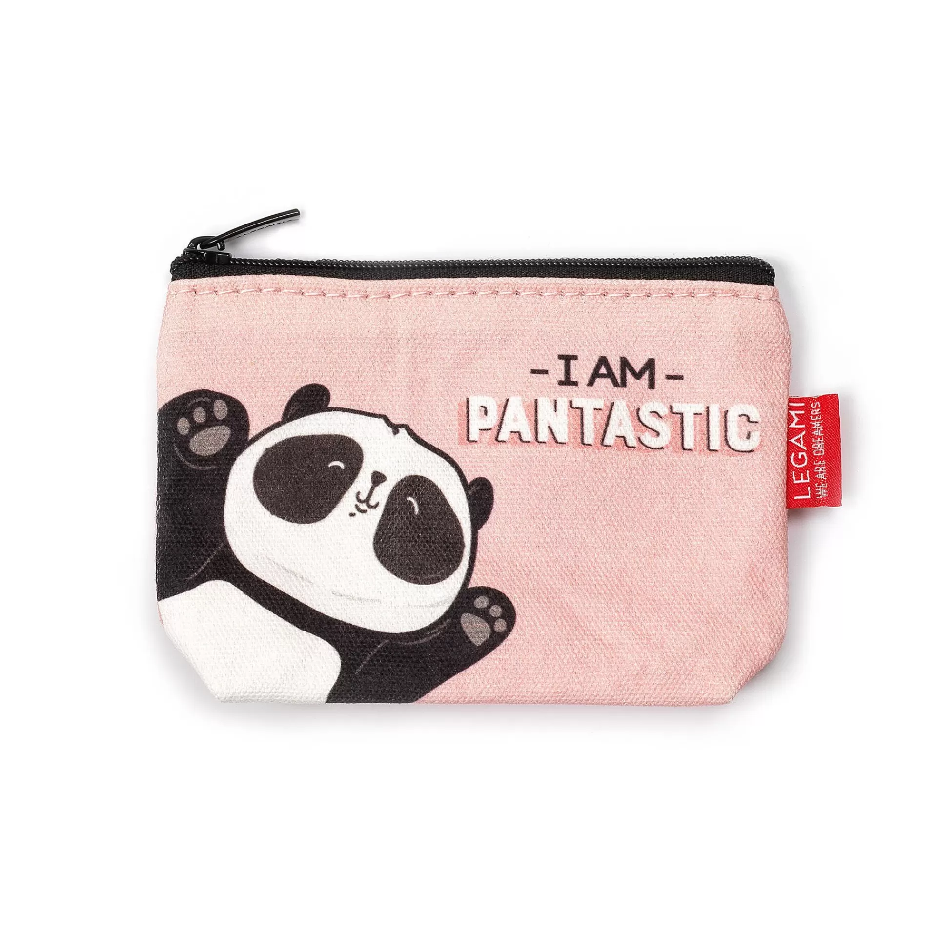 Legami Milano Pochettes Und Münztaschen^Münztasche - Coin Purse