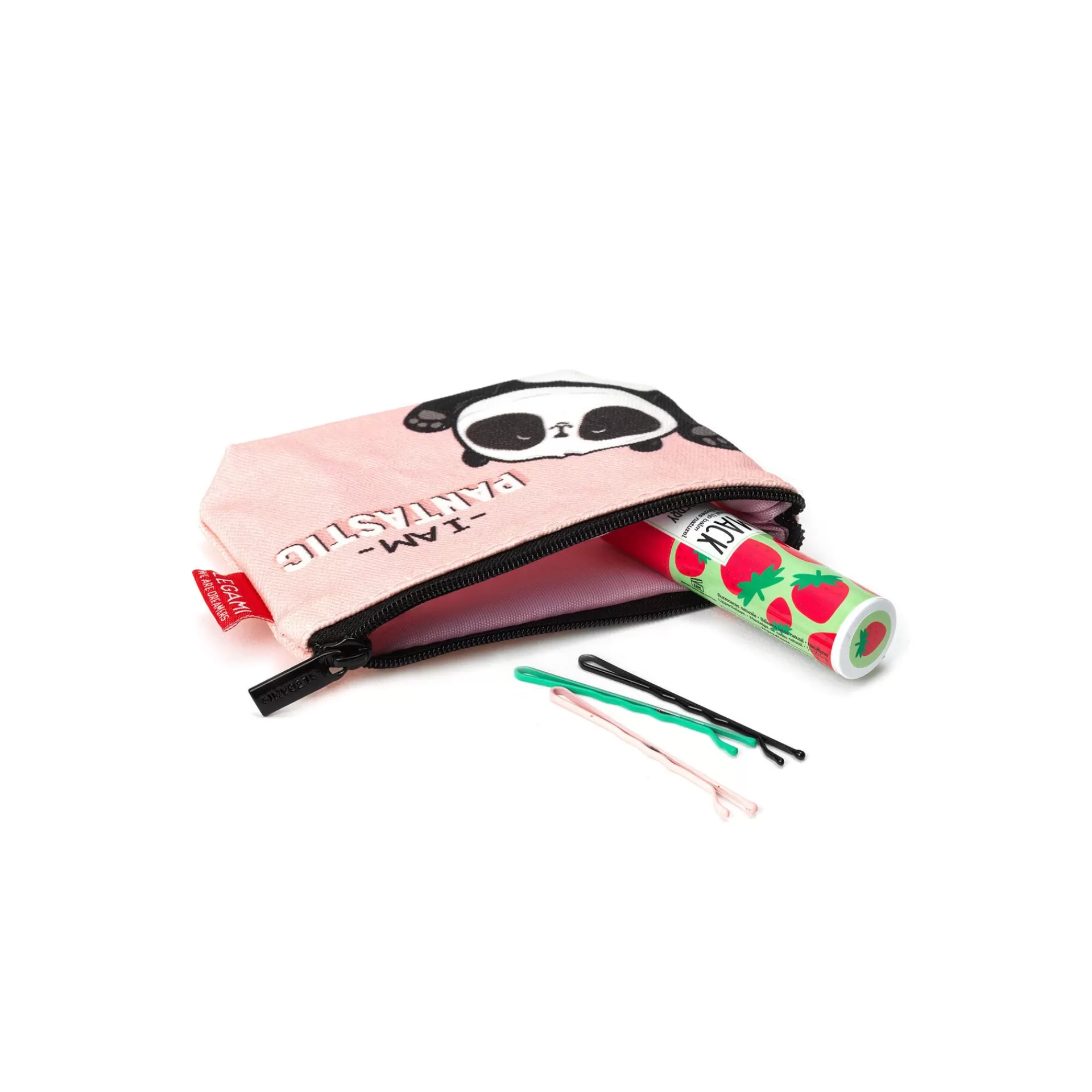 Legami Milano Pochettes Und Münztaschen^Münztasche - Coin Purse