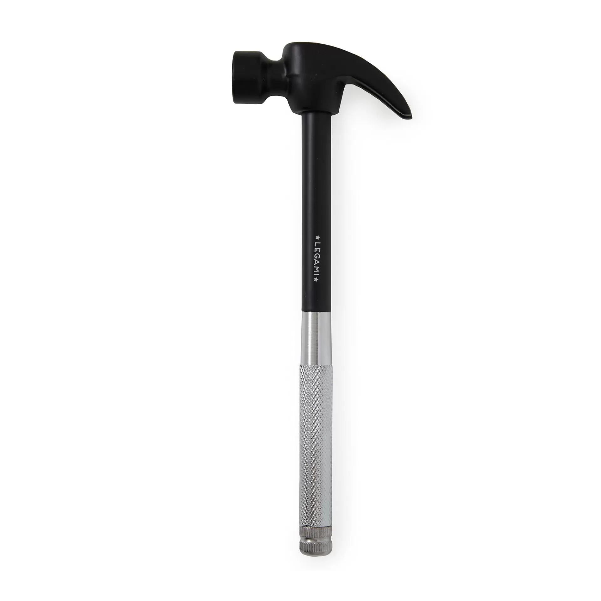 Legami Milano Weitere Accessoires^Multifunktionshammer 6 in 1 - SOS Mr. Carpenter