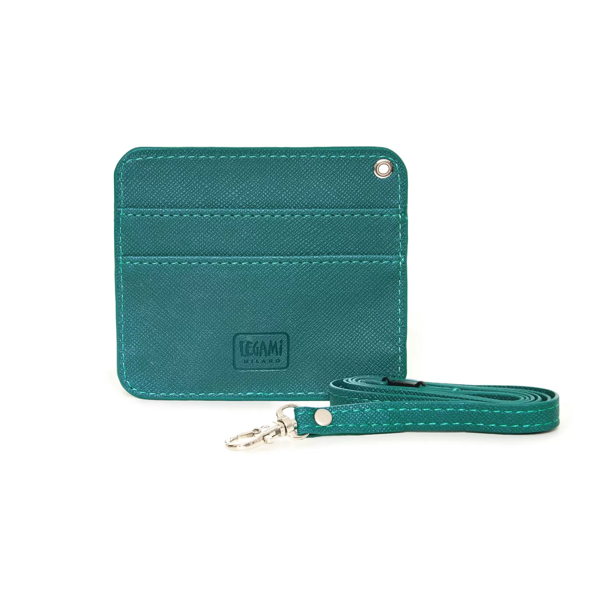 Legami Milano Reise-Accessoires | Ausweishüllen^Namensschildhalter