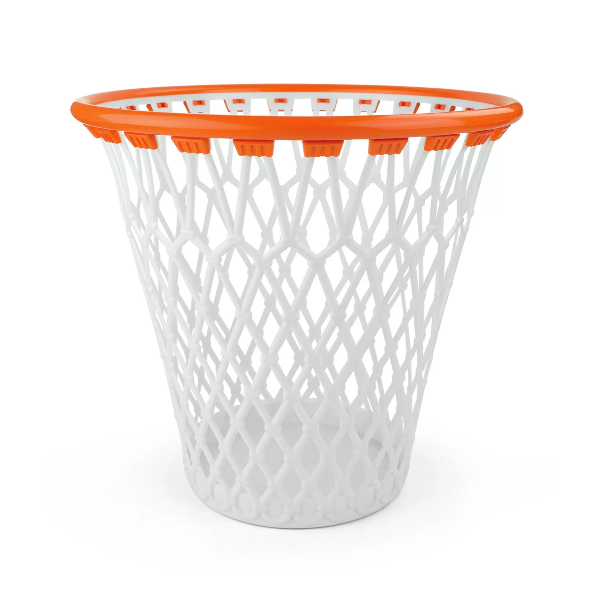 Legami Milano Weitere Accessoires | Mehr Schreibwaren^Papierkorb im Basketballkorb-Format - Slam Dunk