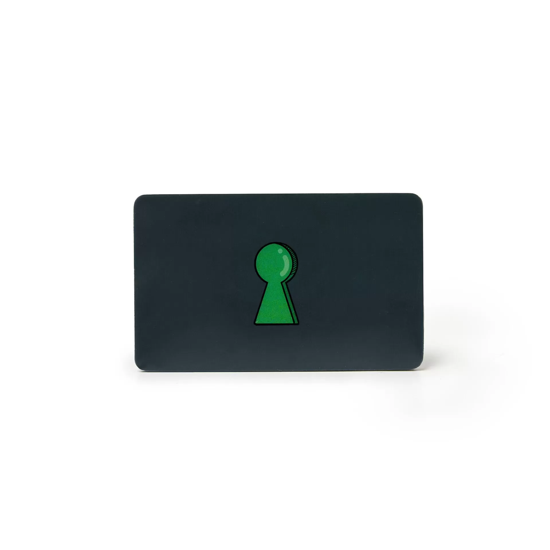 Legami Milano Weitere Accessoires | Notizblöcke Und Klebezettel^Passwortbuch - SOS Password Book