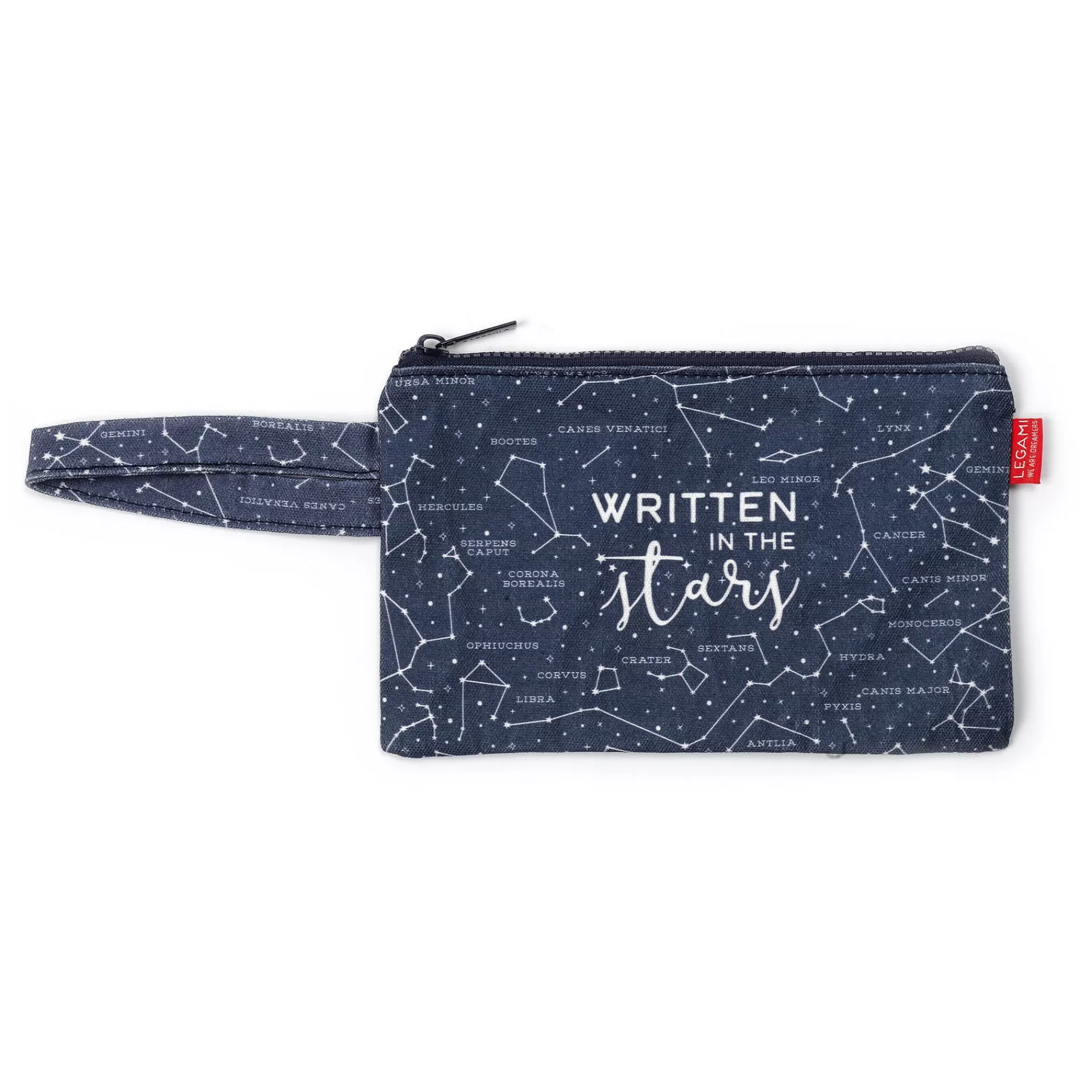 Legami Milano Pochettes Und Münztaschen^Pochette - Pouch