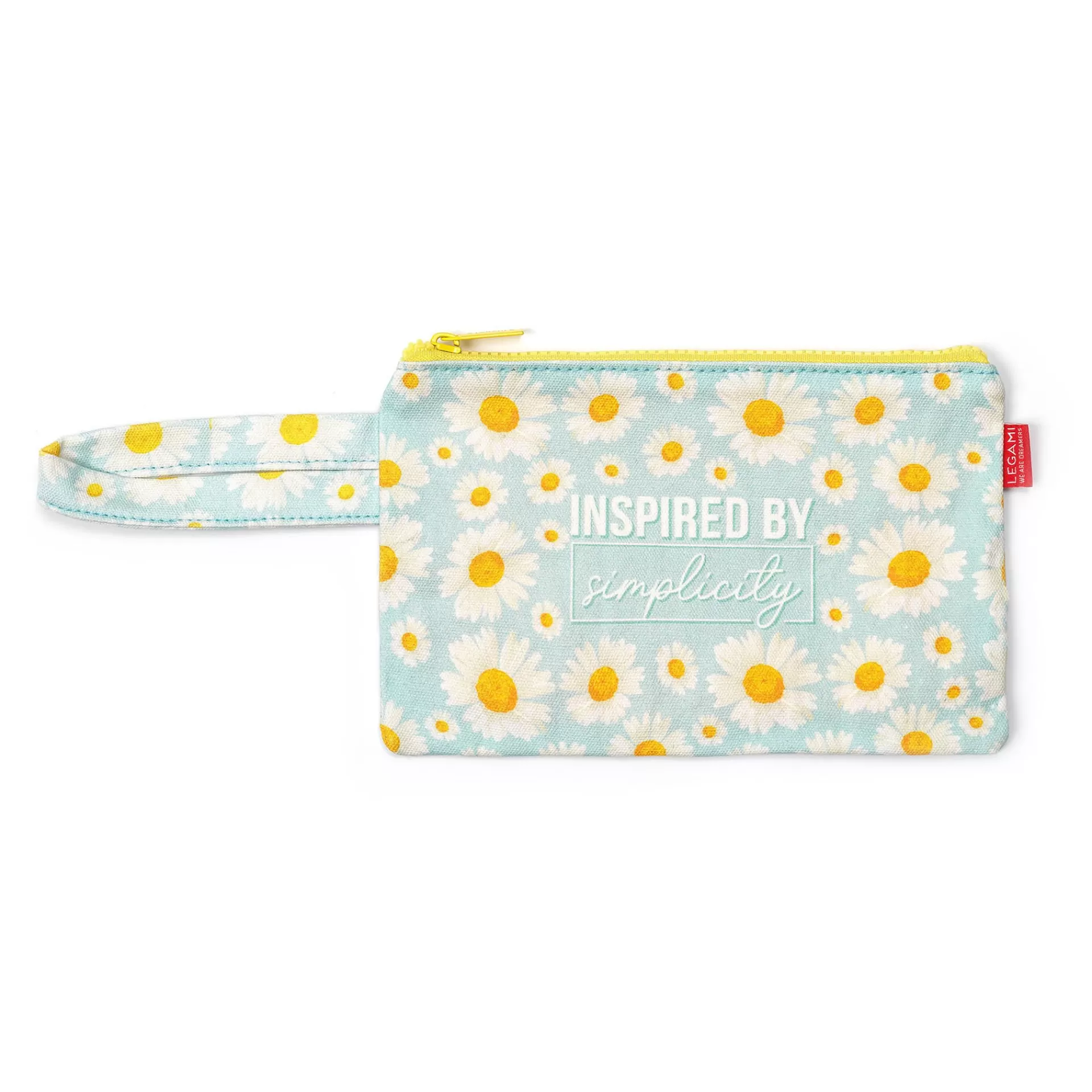 Legami Milano Pochettes Und Münztaschen^Pochette - Pouch