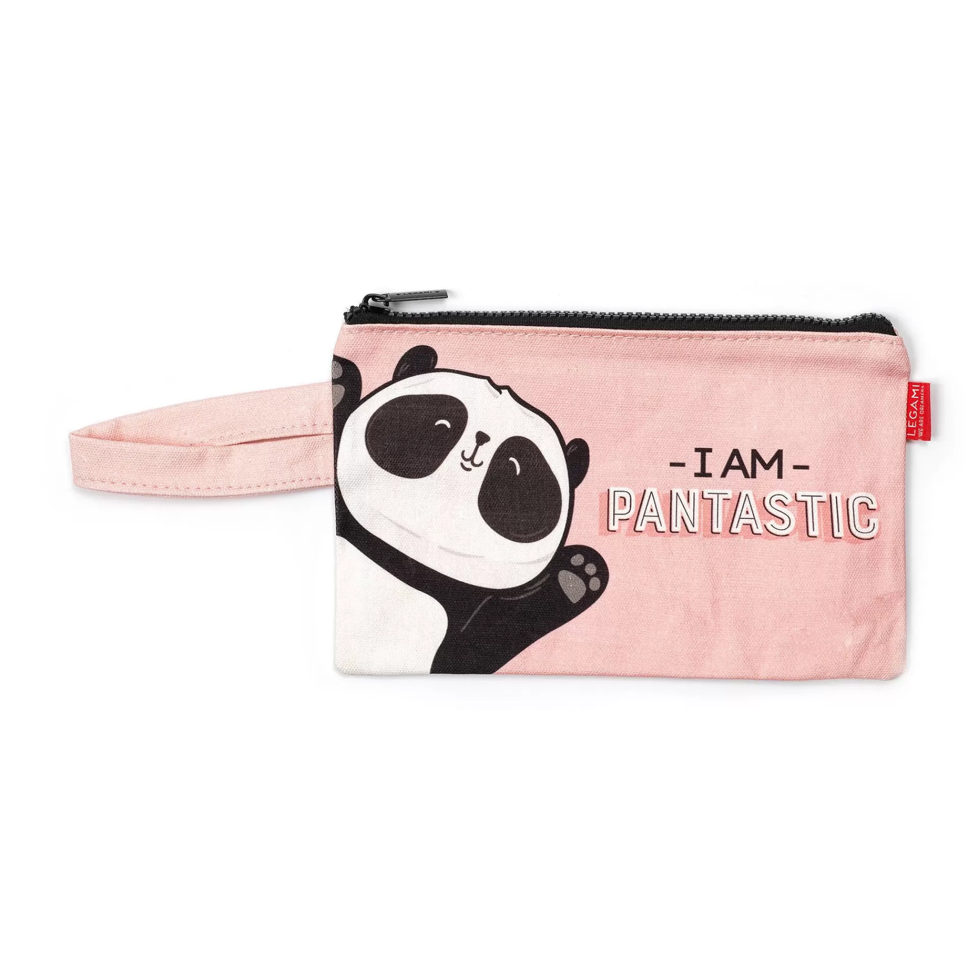 Legami Milano Pochettes Und Münztaschen^Pochette - Pouch