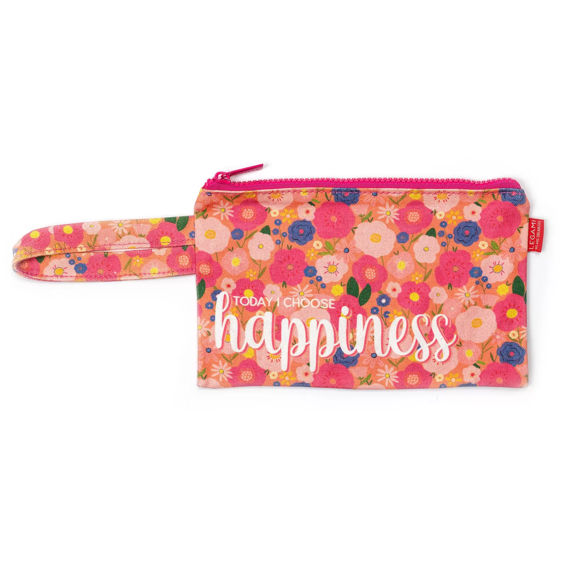 Legami Milano Pochettes Und Münztaschen^Pochette - Pouch