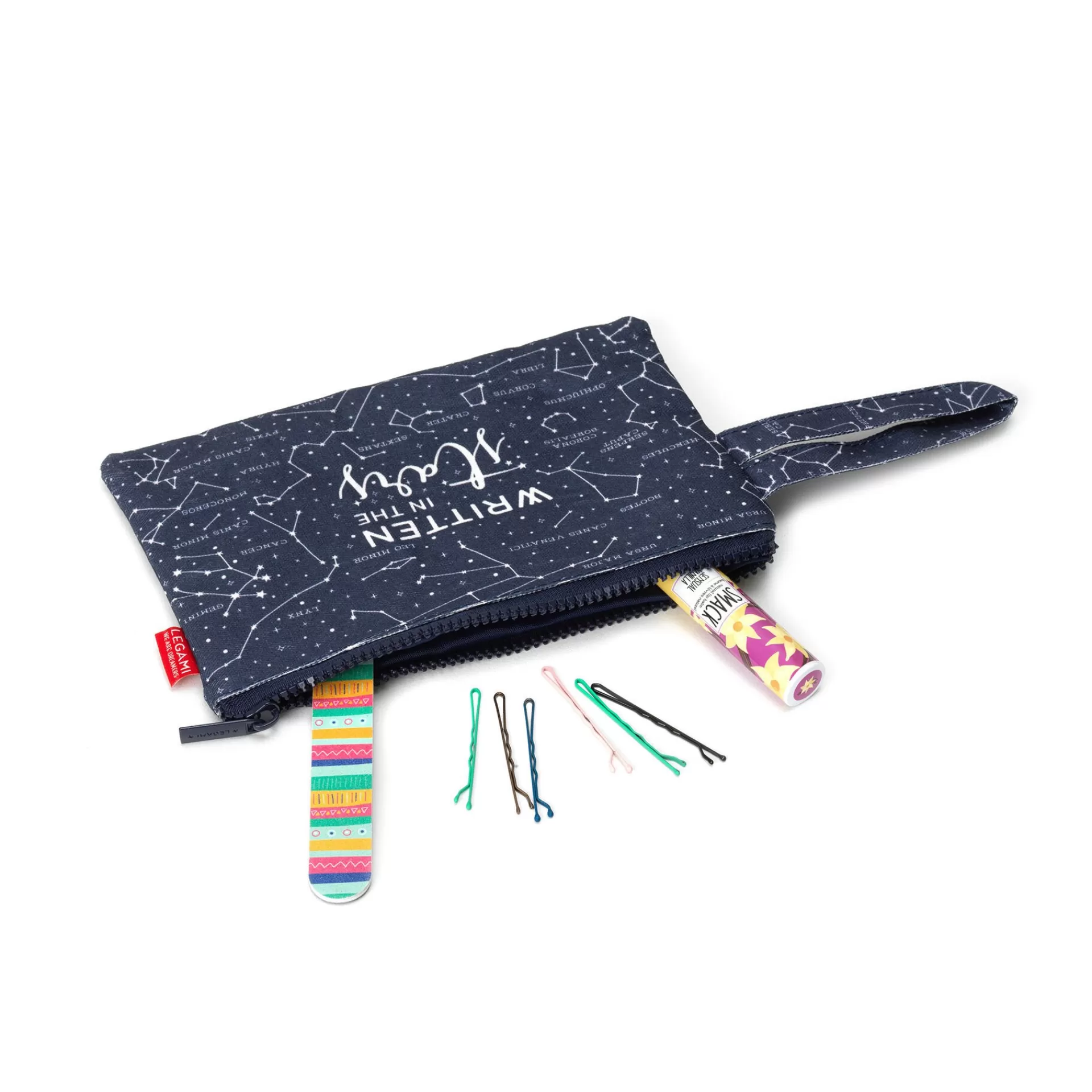 Legami Milano Pochettes Und Münztaschen^Pochette - Pouch