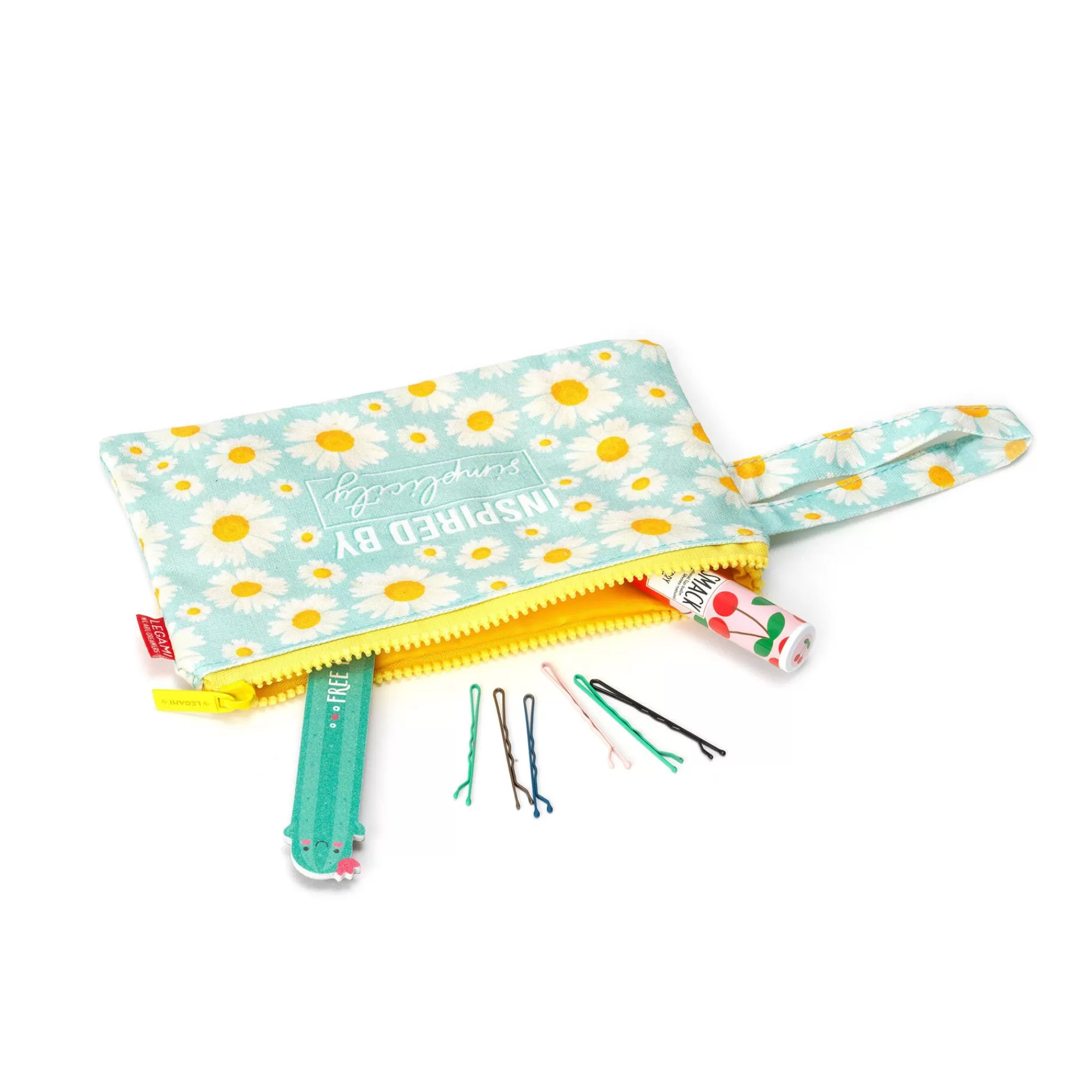Legami Milano Pochettes Und Münztaschen^Pochette - Pouch