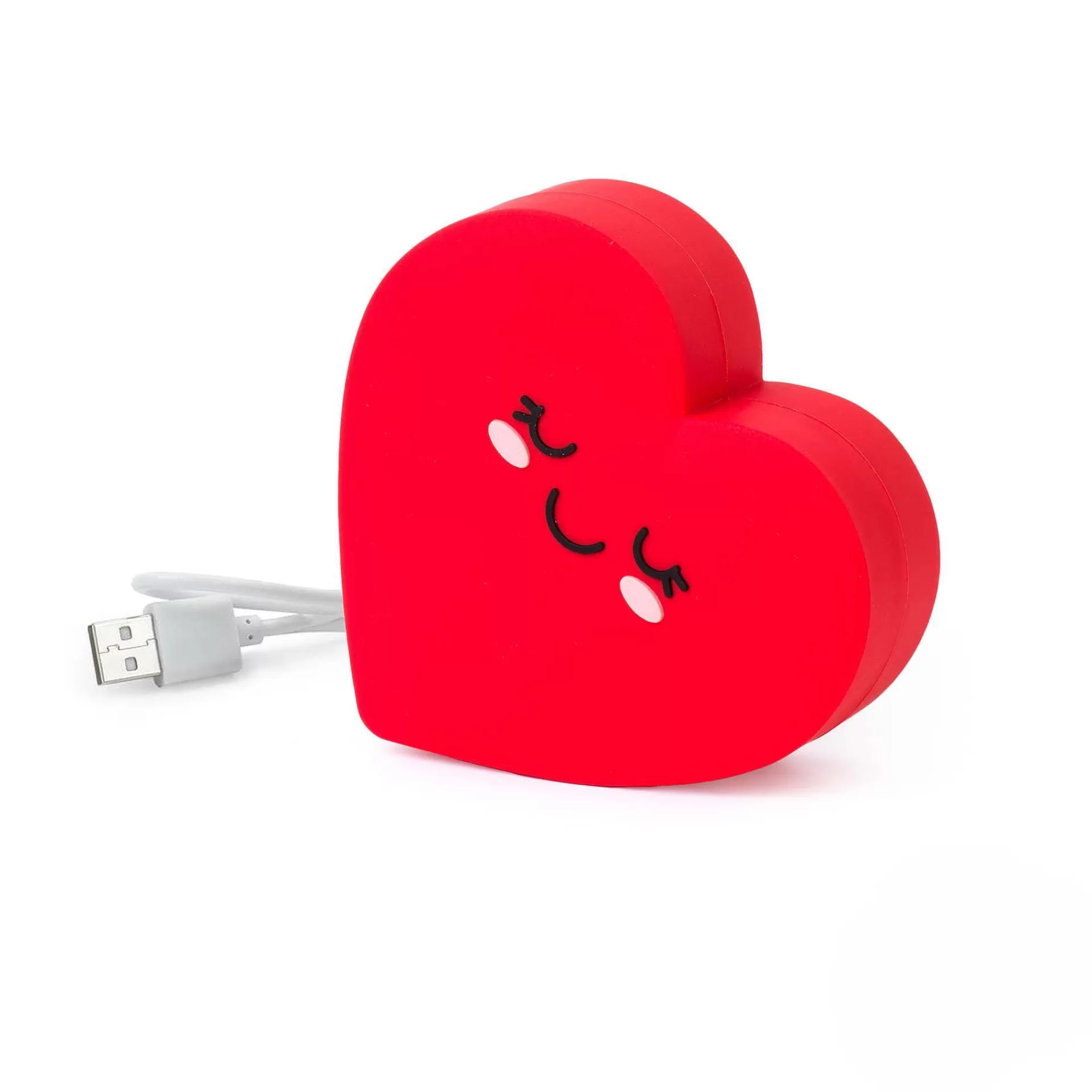 Legami Milano Power-Banks Und Ladegeräte^Powerbank - My Super Power