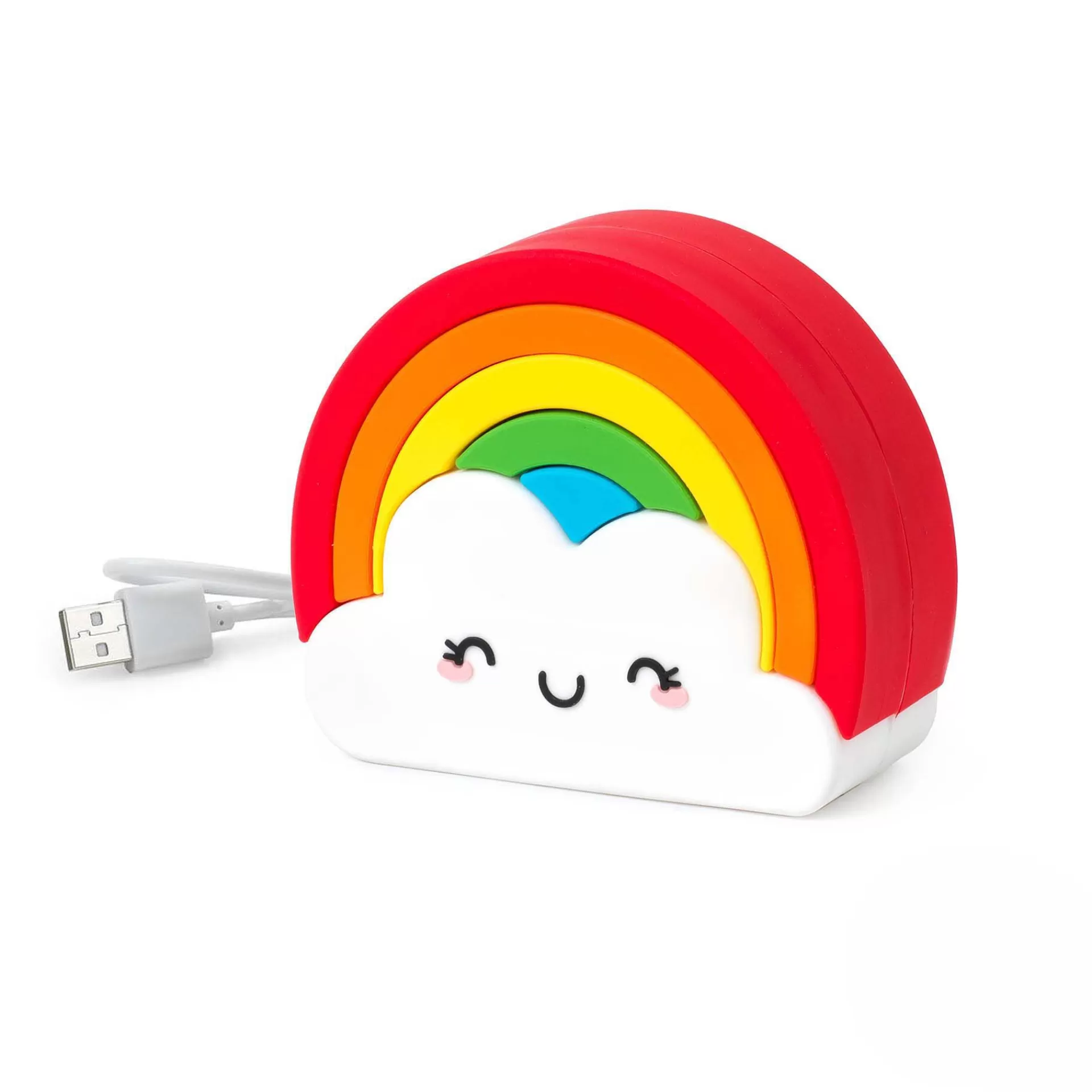 Legami Milano Power-Banks Und Ladegeräte^Powerbank - My Super Power