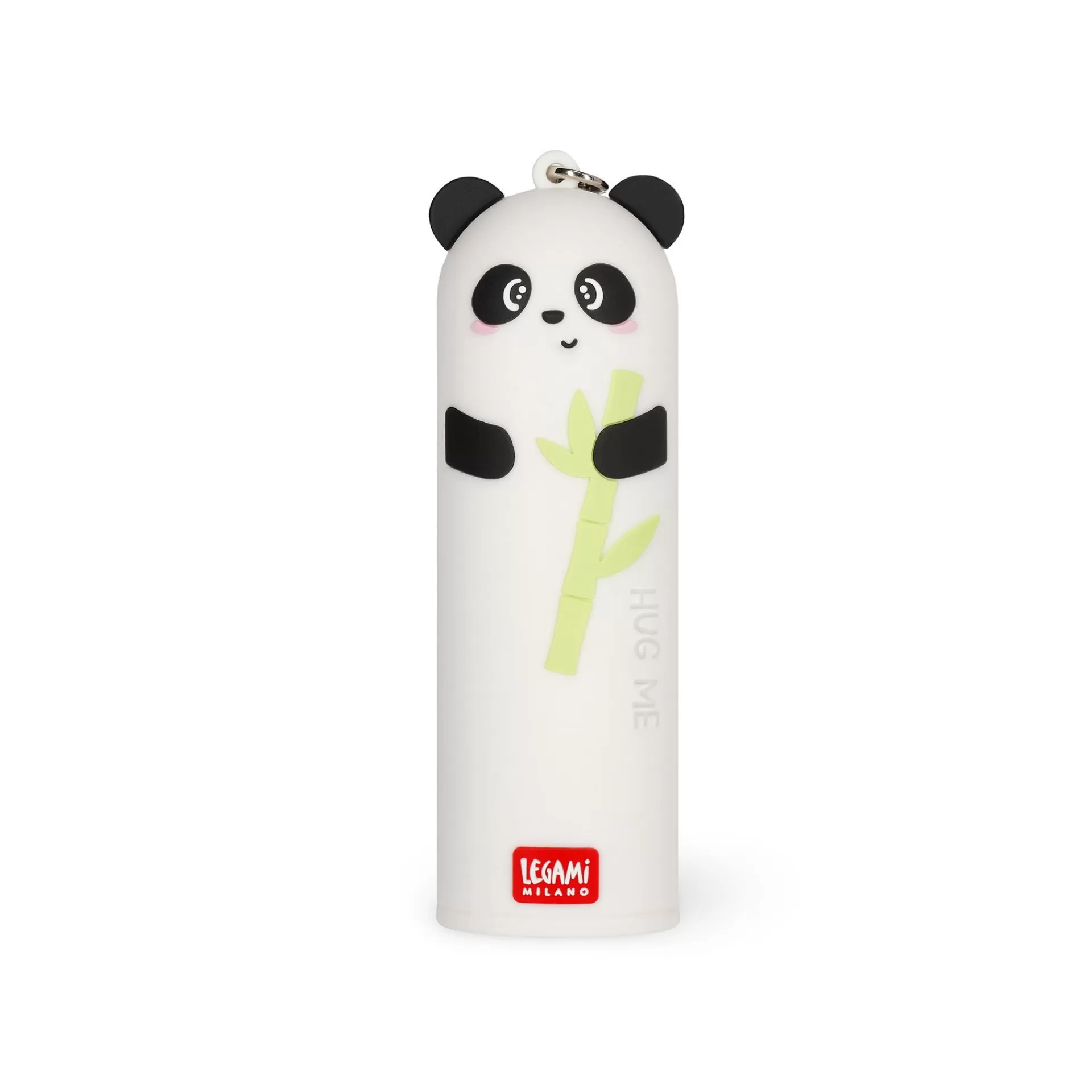Legami Milano Power-Banks Und Ladegeräte^Powerbank - My Super Power