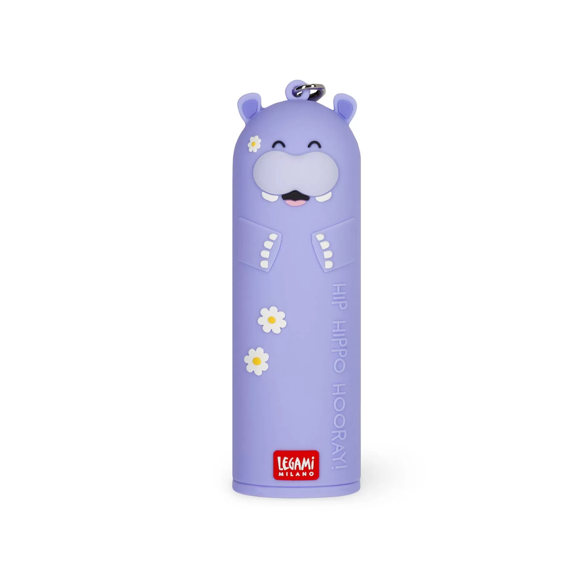 Legami Milano Power-Banks Und Ladegeräte^Powerbank - My Super Power