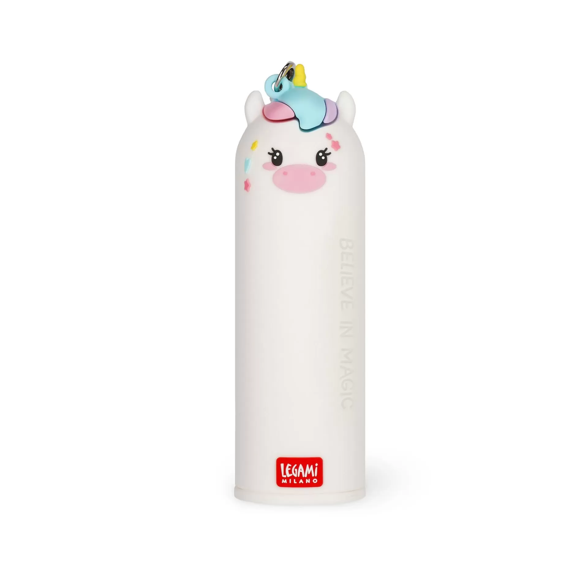 Legami Milano Power-Banks Und Ladegeräte^Powerbank - My Super Power