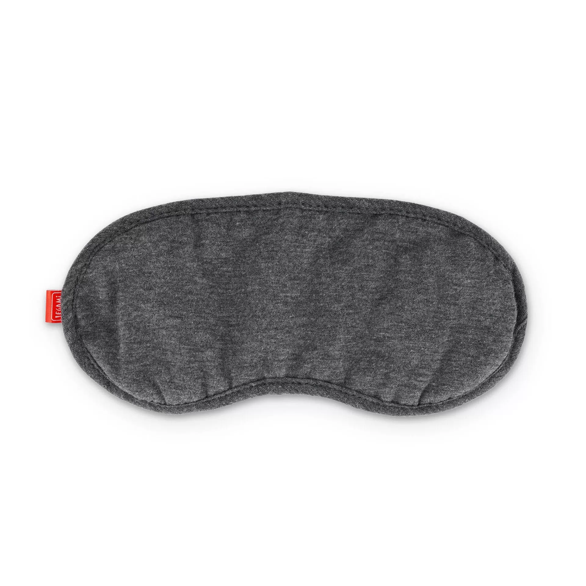 Legami Milano Reise-Accessoires^Reise-Augenmaske