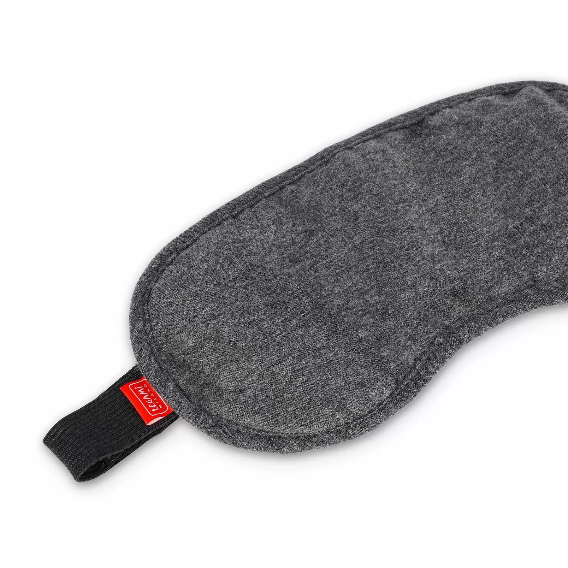 Legami Milano Reise-Accessoires^Reise-Augenmaske