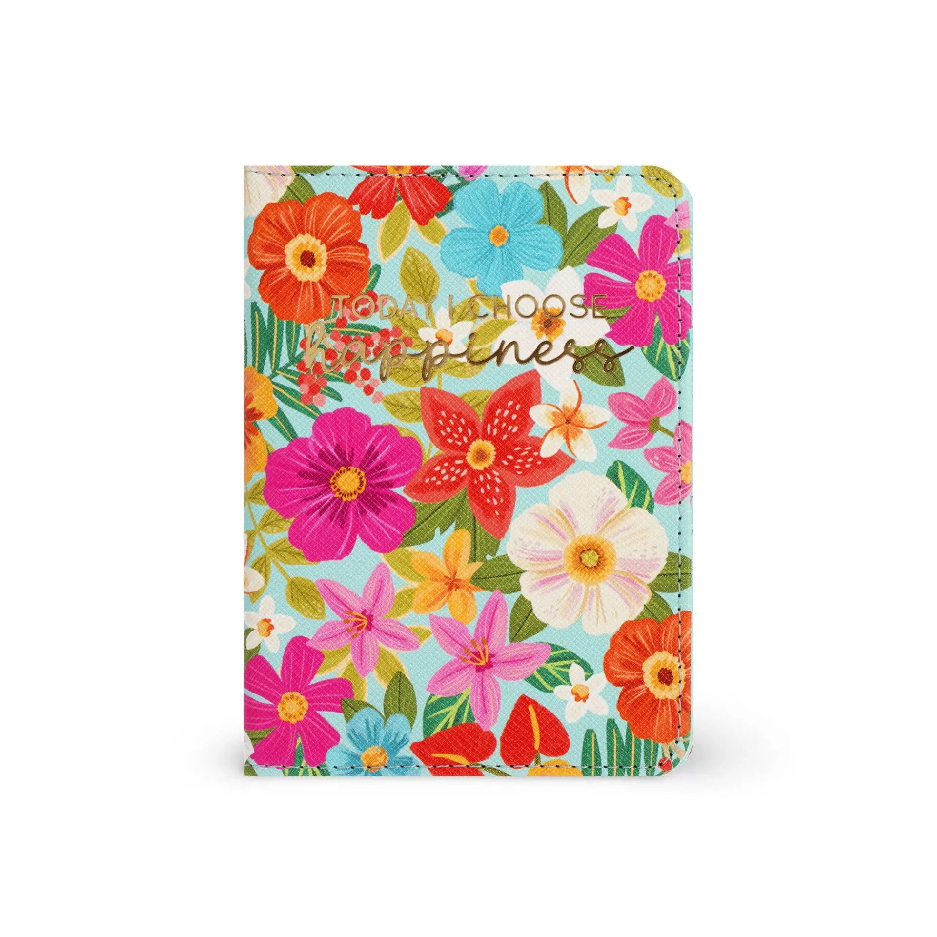 Legami Milano Ausweishüllen^Reisepasshülle - Passport Holder