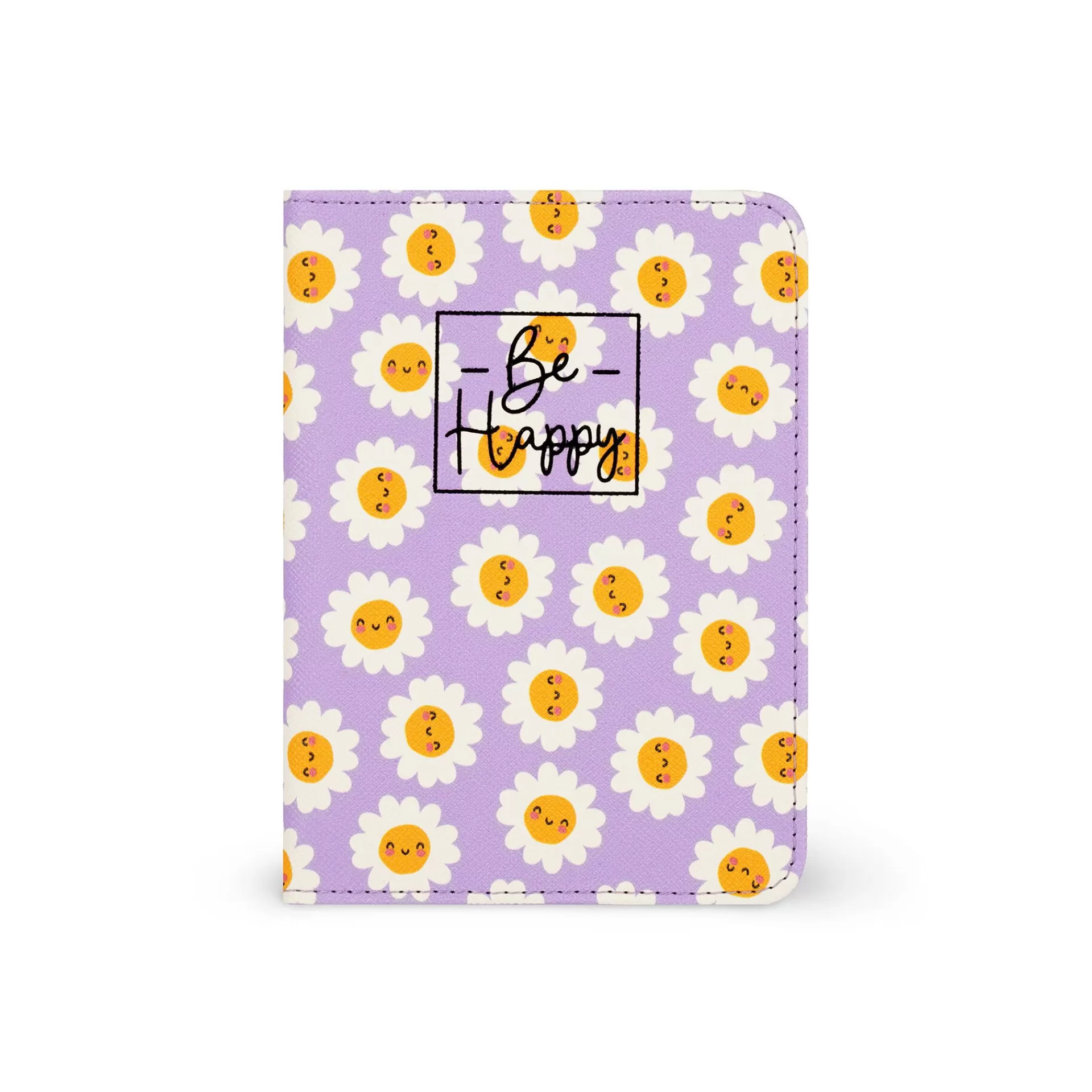 Legami Milano Ausweishüllen^Reisepasshülle - Passport Holder