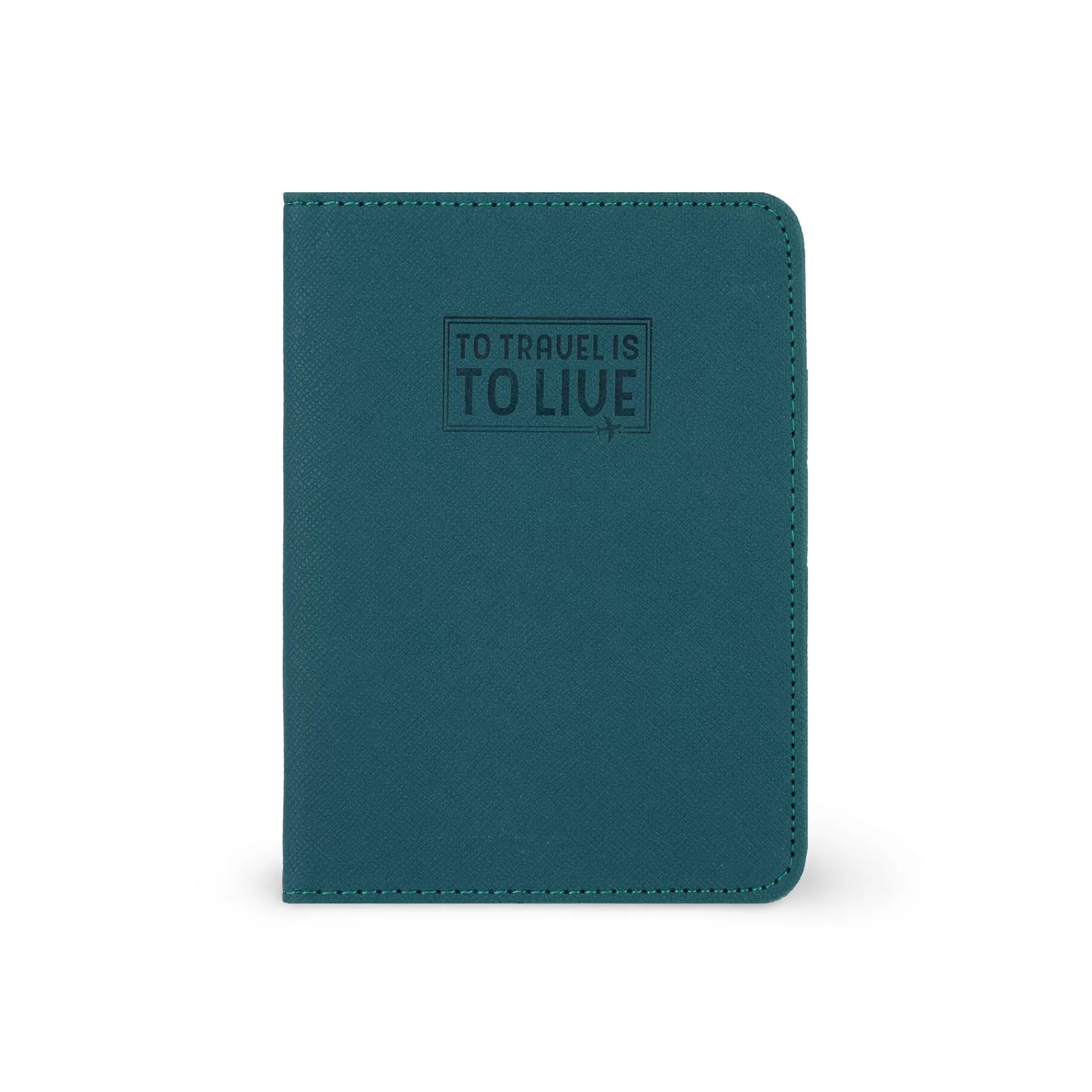 Legami Milano Ausweishüllen^Reisepasshülle - Passport Holder