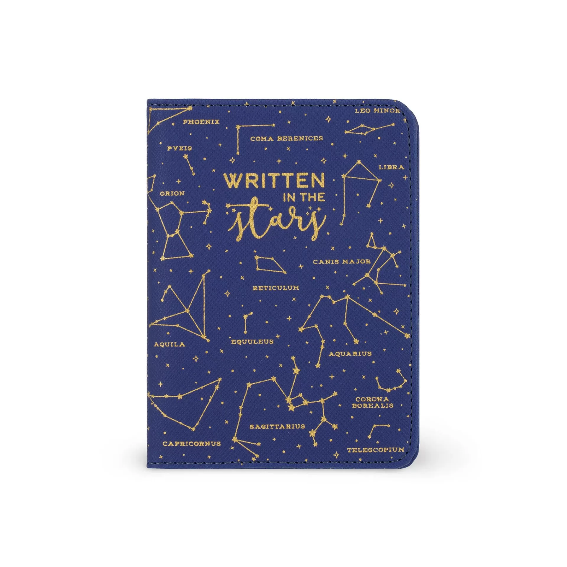 Legami Milano Ausweishüllen^Reisepasshülle - Passport Holder