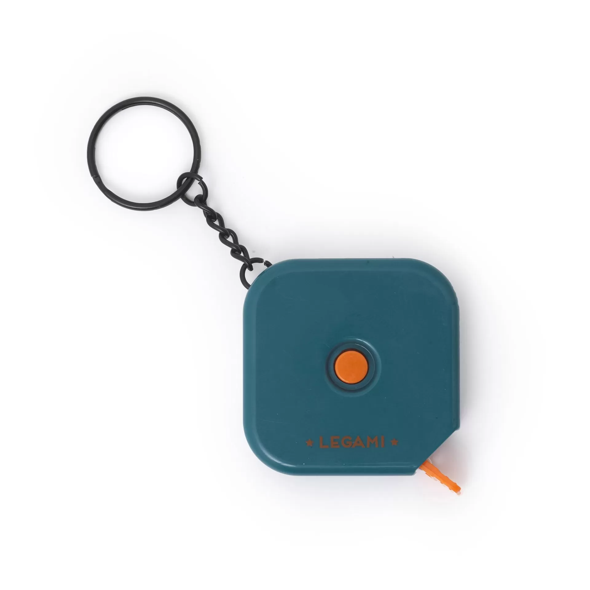 Legami Milano Weitere Accessoires^Rollmaßband - SOS Mr. Size